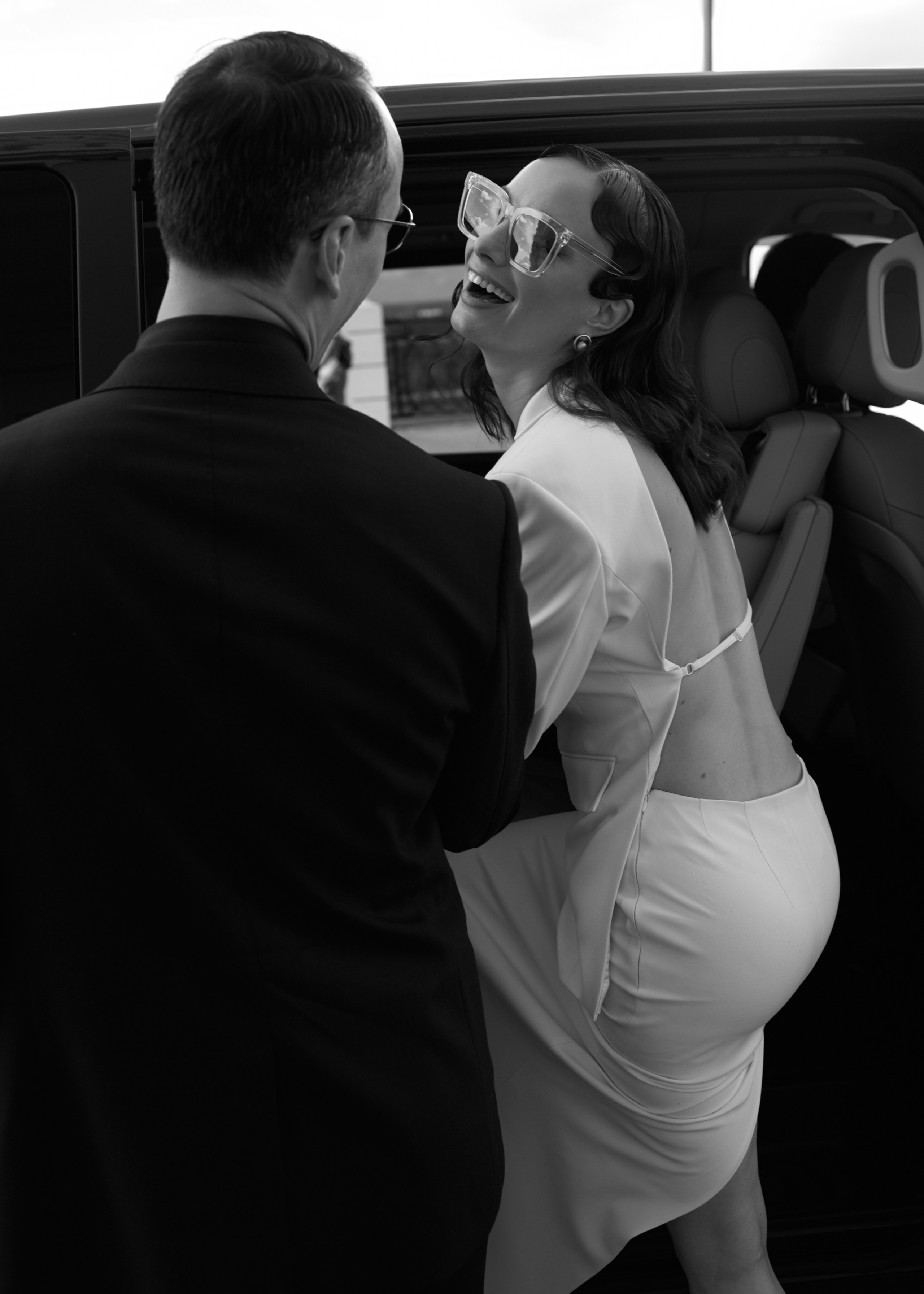 Искры в городе! Маша & Вадим. Фотограф Чугунов Александр