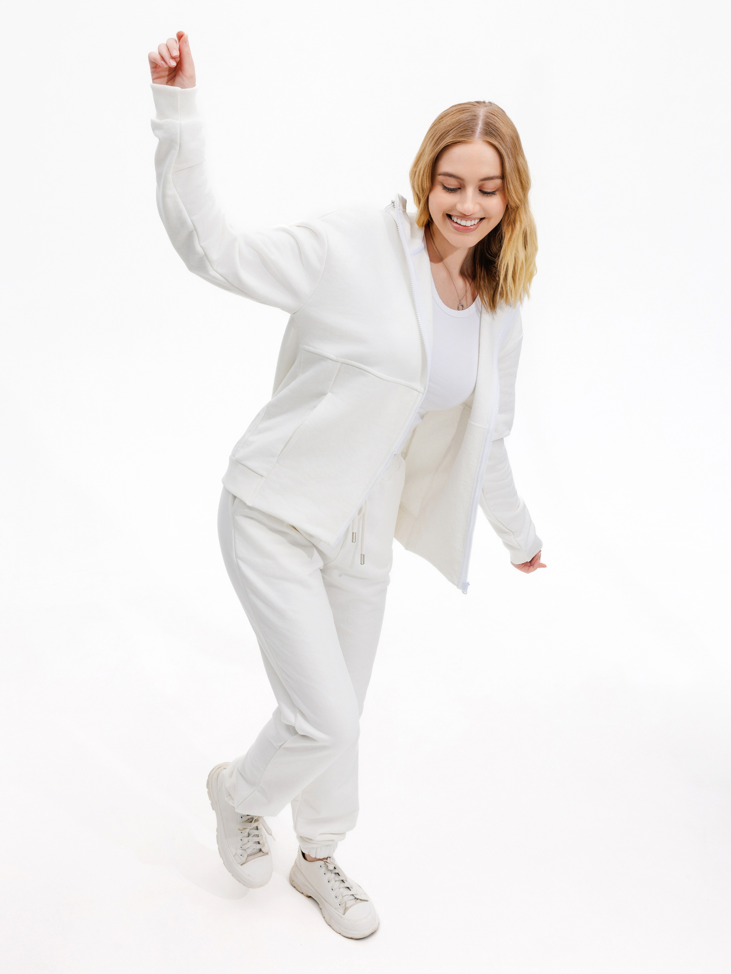 Спортивные костюмы. Фотограф Виталий Хайлов, Екатеринбург