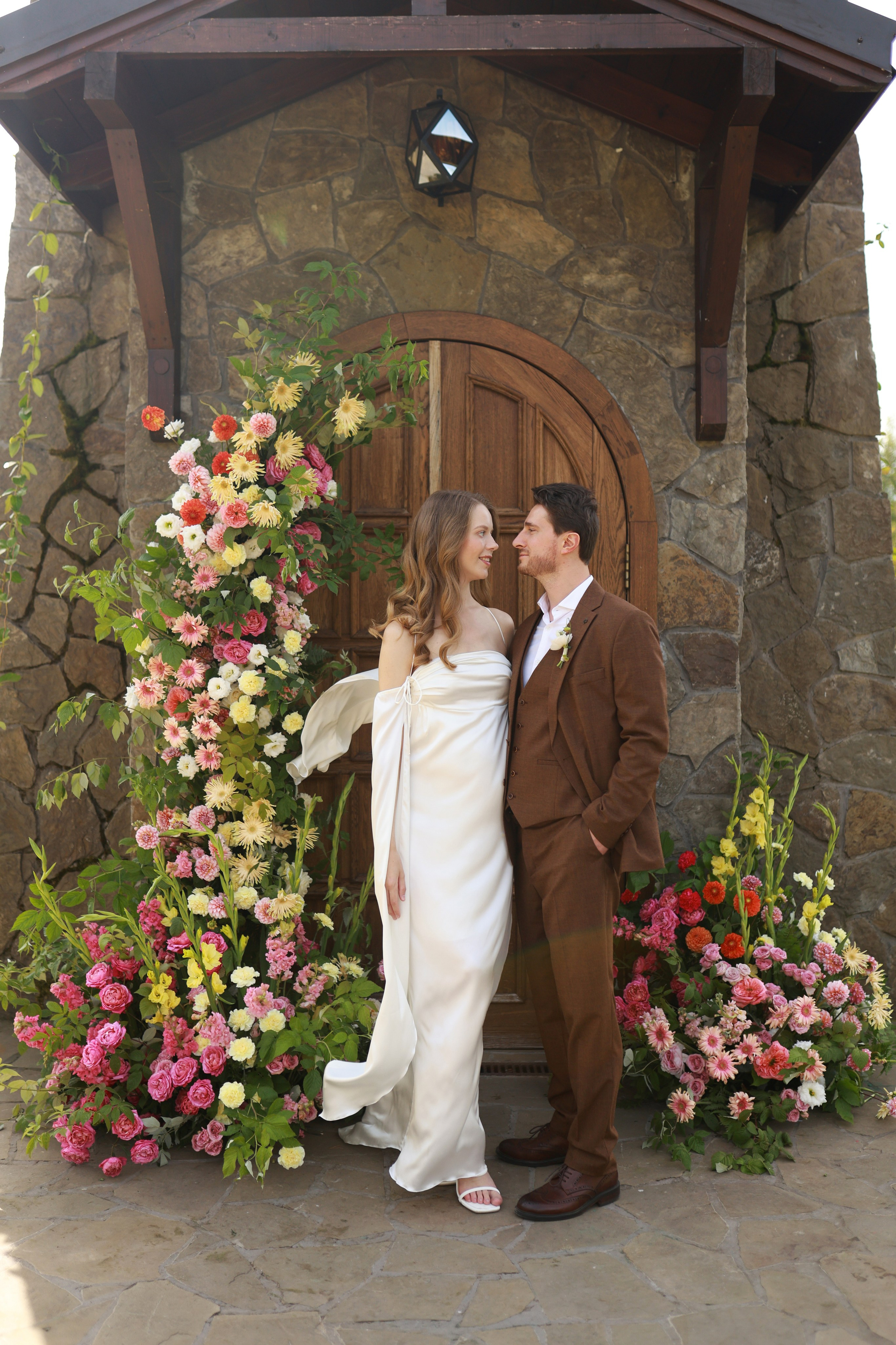 Настя и Юра. Лена Колягина Фотограф по любви