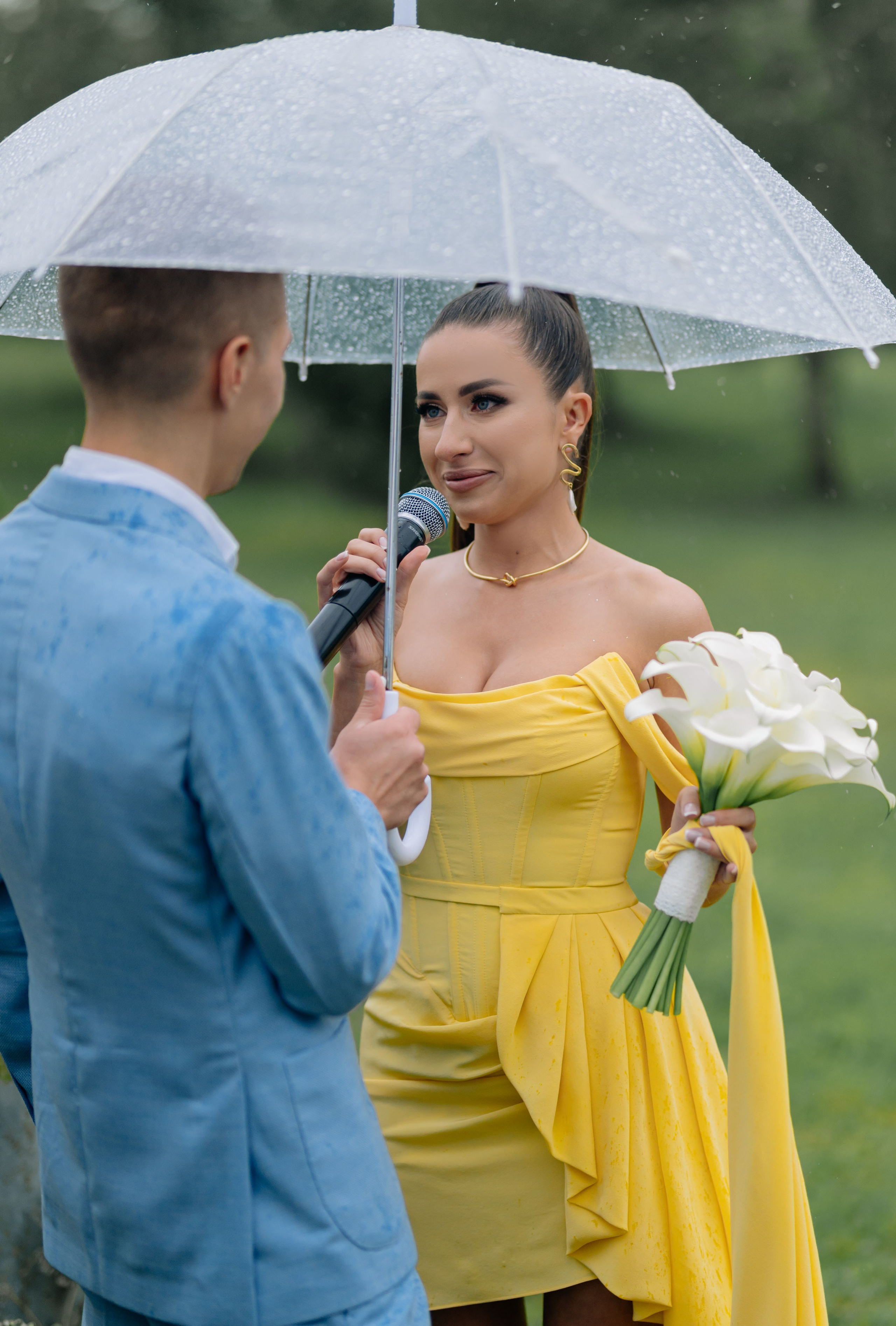 Павел и Элина. Свадебный фотограф Минск, Пинск, Брест, Гродно Чернигов Андрей