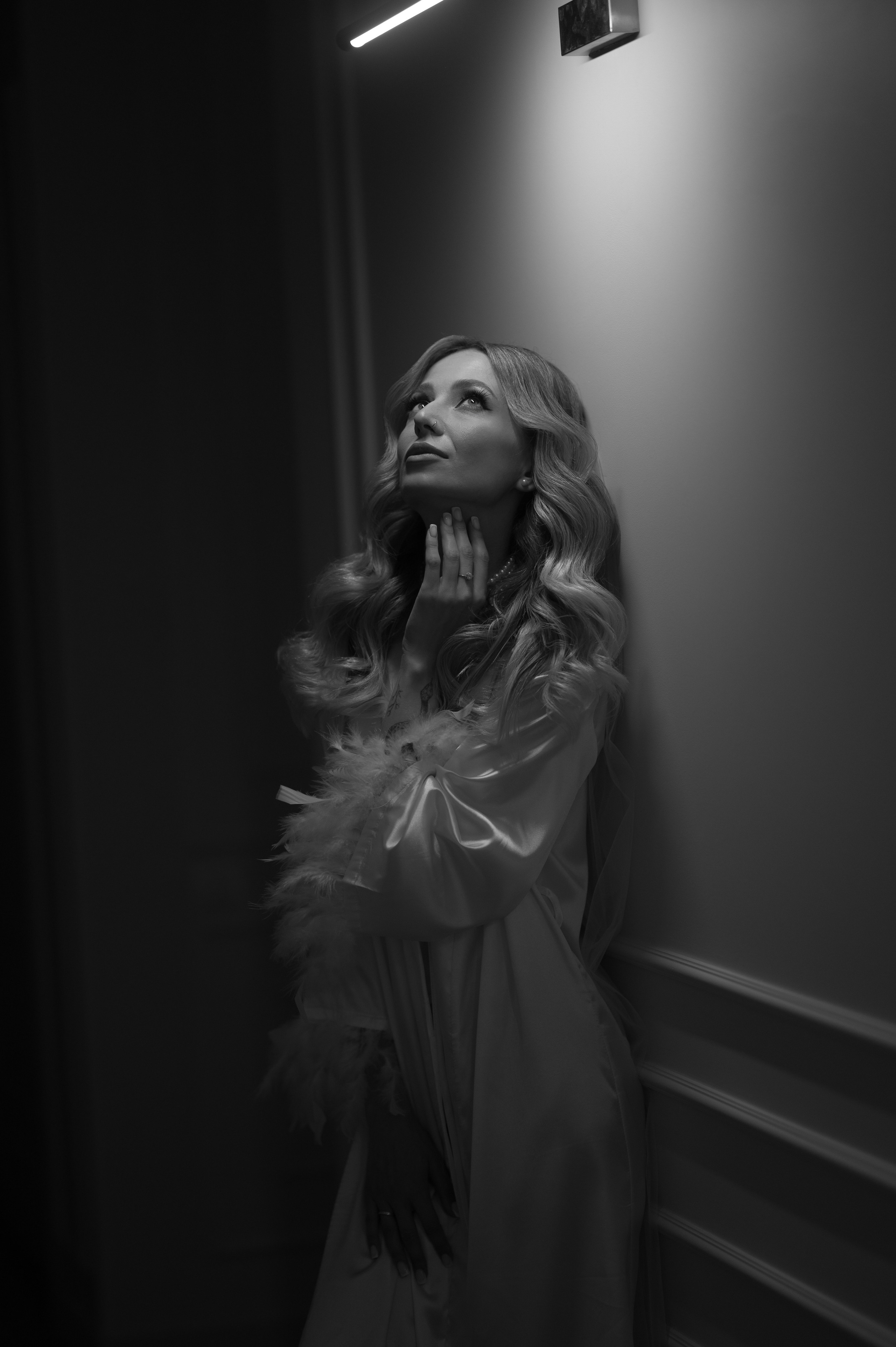 Иван и Вероника. Свадебный фотограф Минск, Пинск, Брест, Гродно Чернигов Андрей