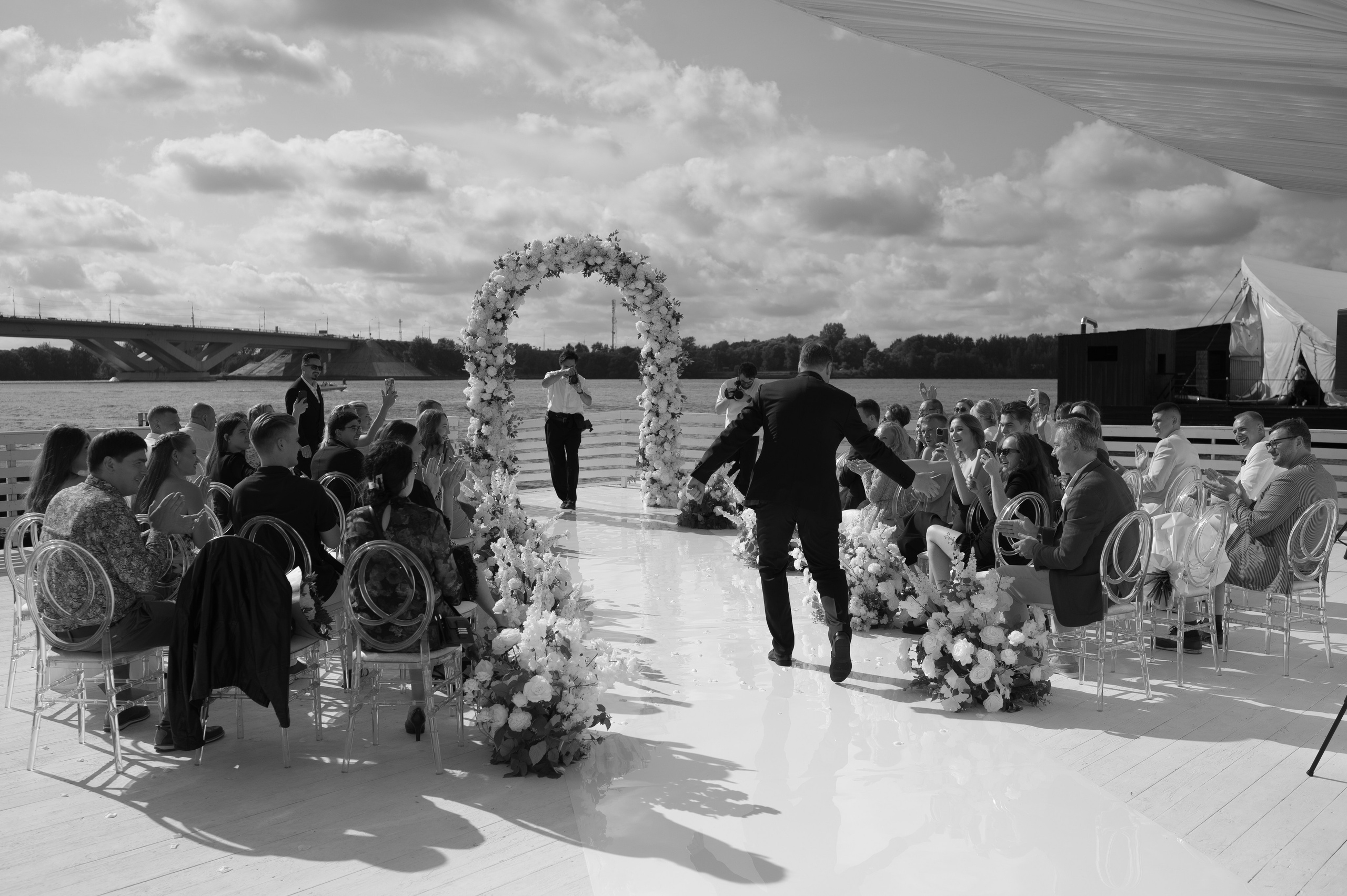 Анжелика и Андрей. Свадебный фотограф Минск, Пинск, Брест, Гродно Чернигов Андрей