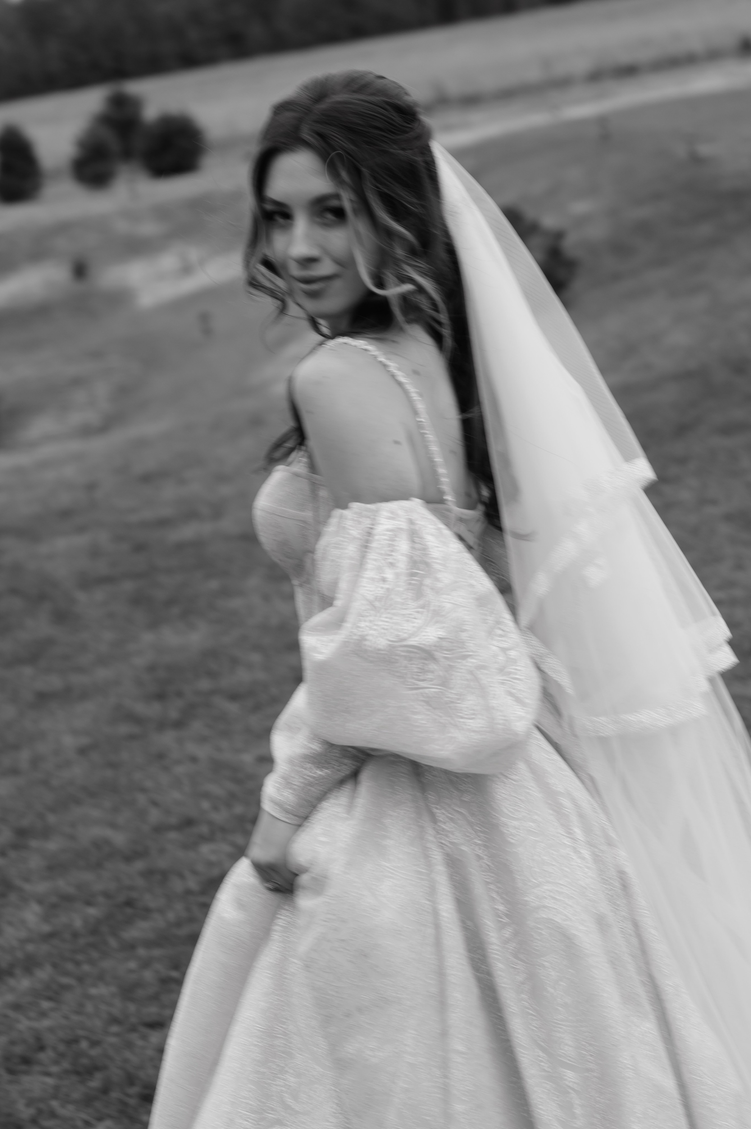 Никита и Анастасия. Свадебный фотограф Минск, Пинск, Брест, Гродно Чернигов Андрей