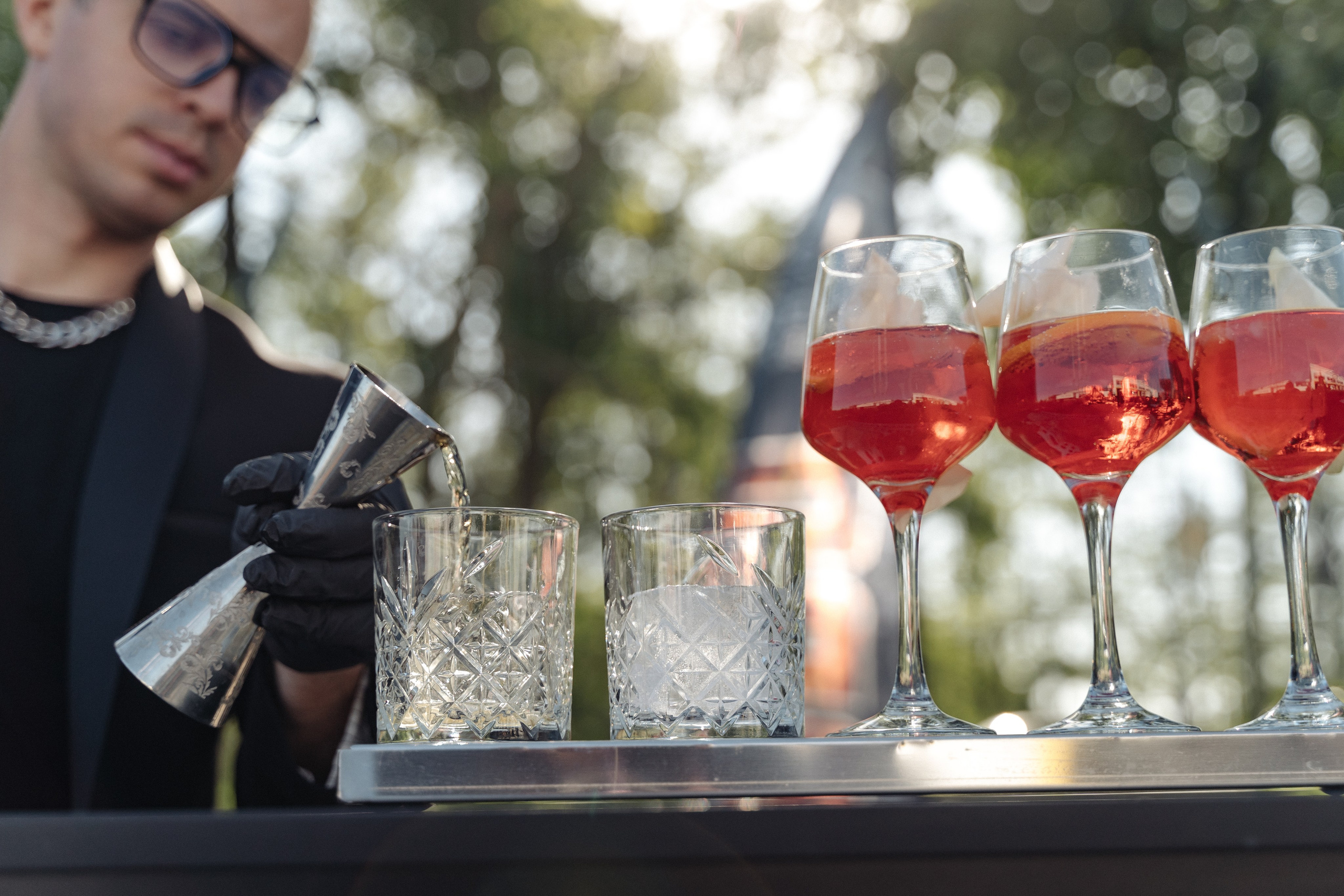 GTS. Свадебный фотограф  Ростов-на-Дону Моска, Санкт — Петербург