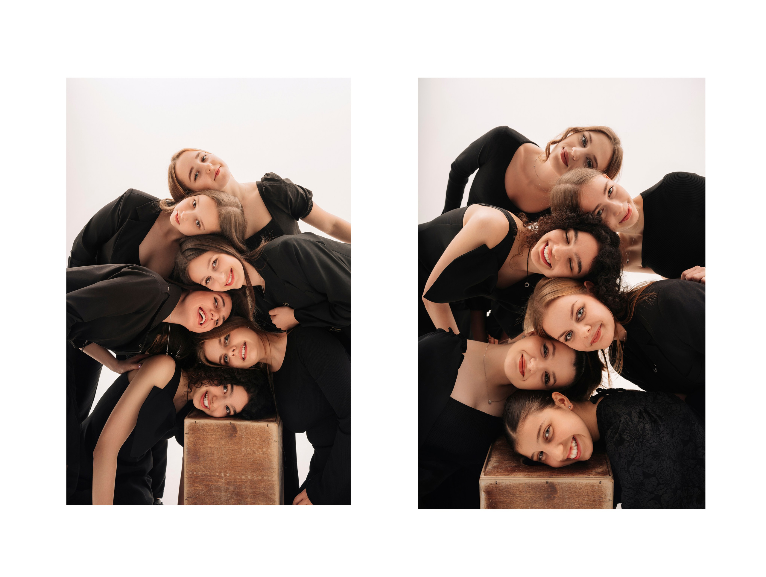 Sweet 16 (birthday). Фотограф Батуми | Ксения Кинасова