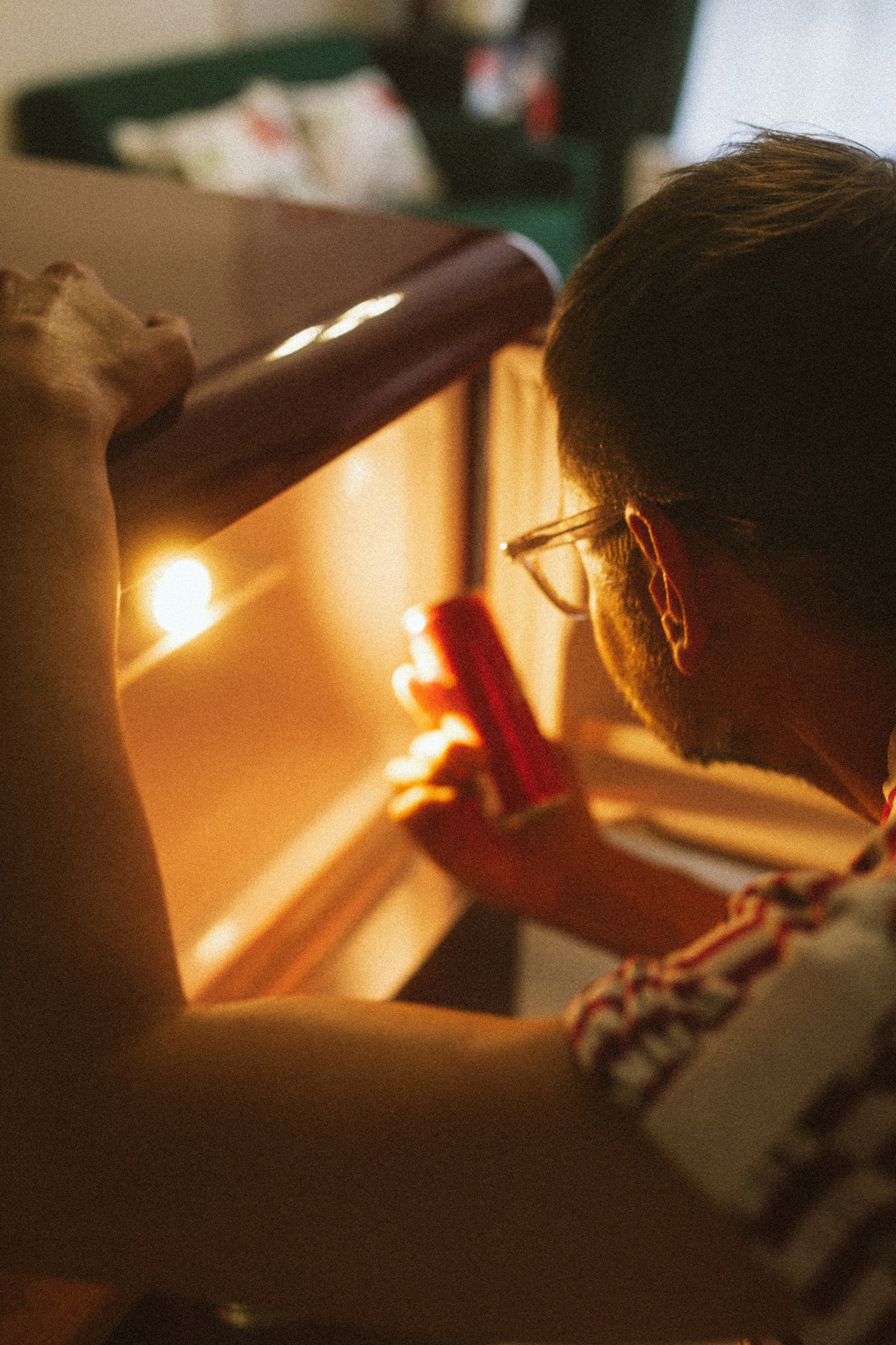 24. Фотограф Батуми | Ксения Кинасова