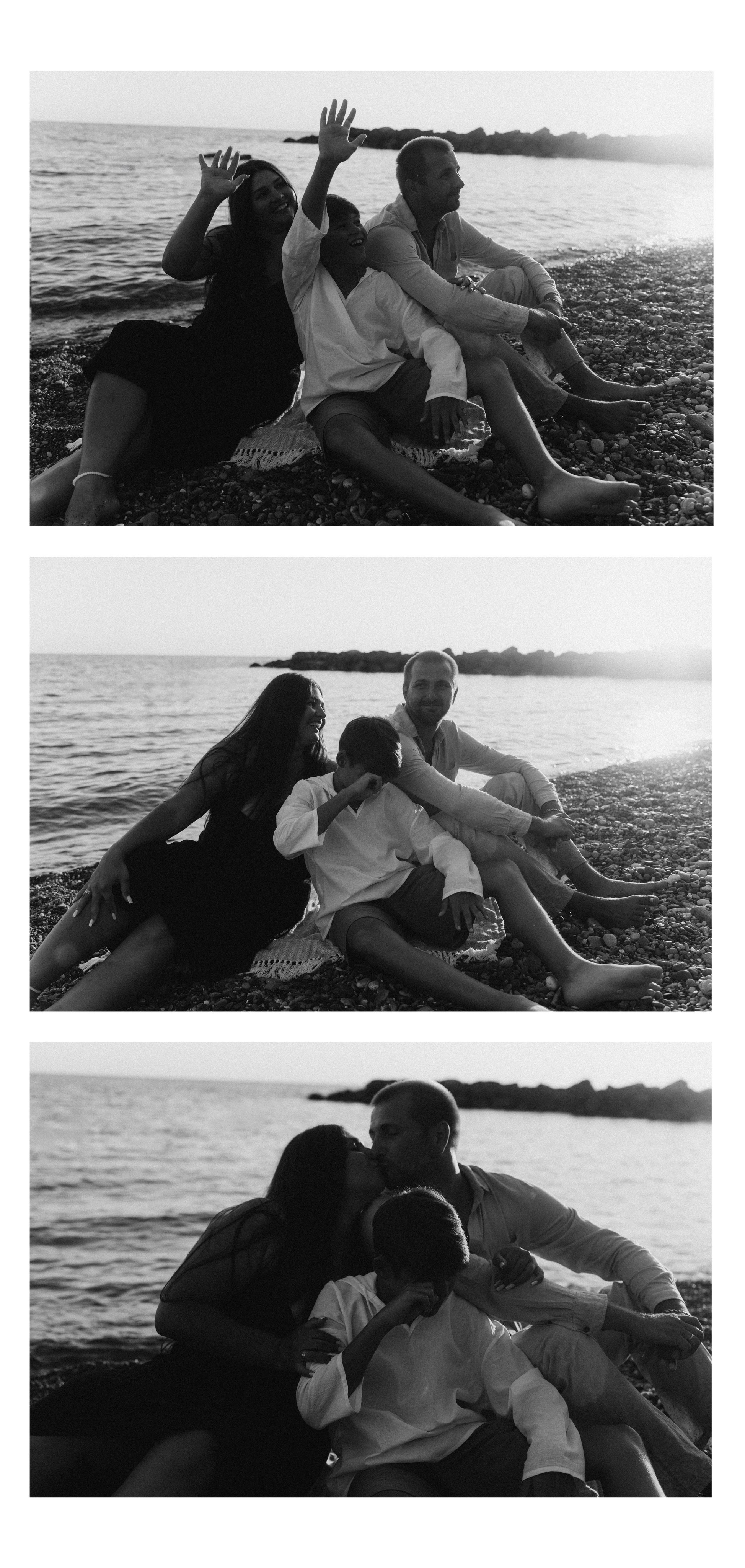 18. Фотограф Батуми | Ксения Кинасова