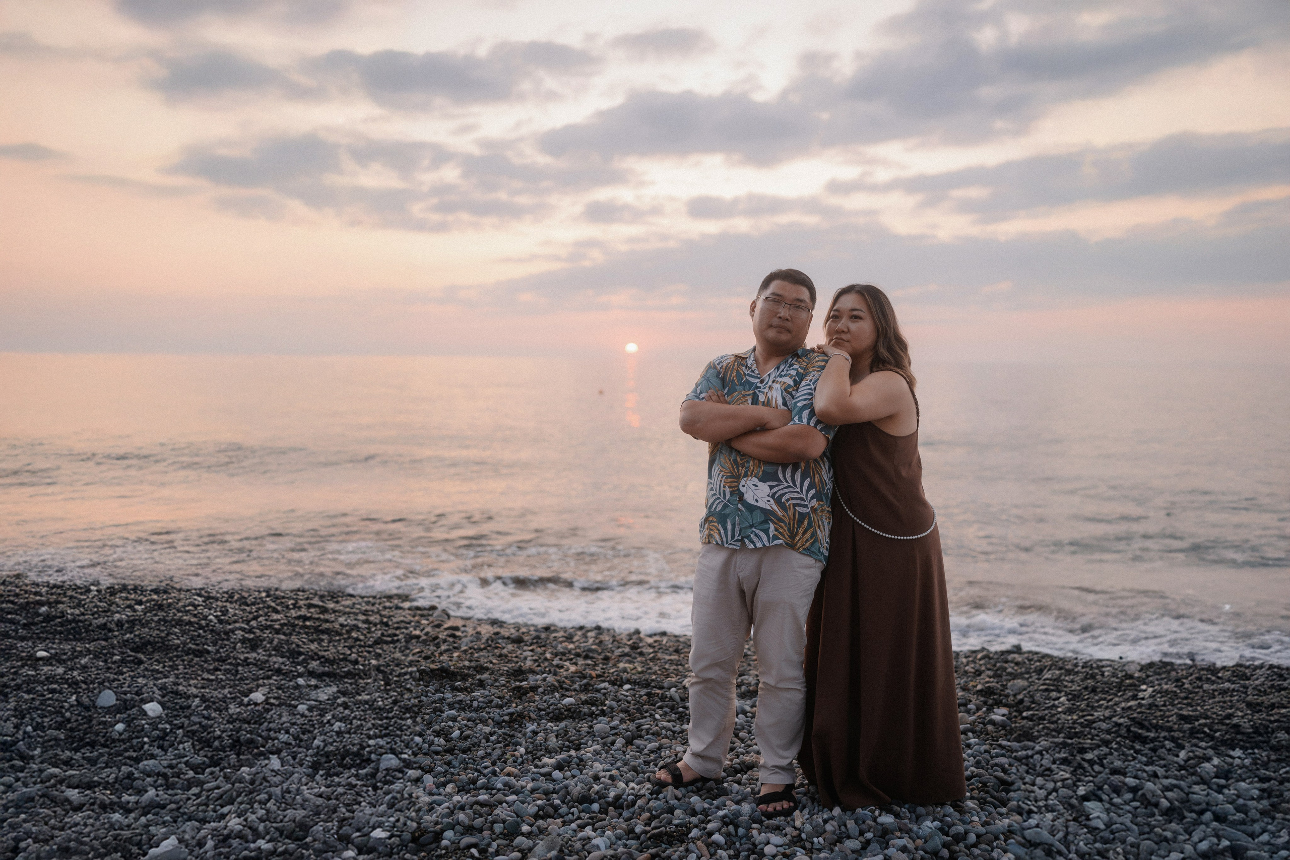 37. Фотограф Батуми | Ксения Кинасова