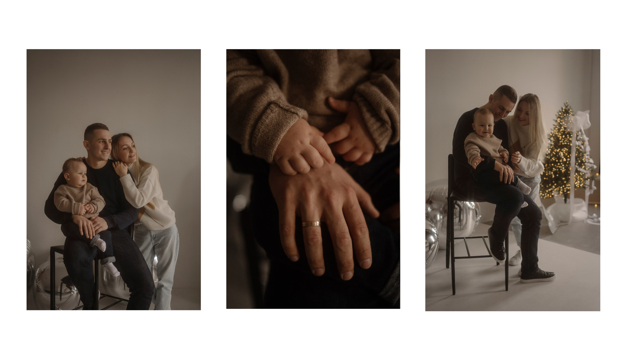 25. Фотограф Батуми | Ксения Кинасова