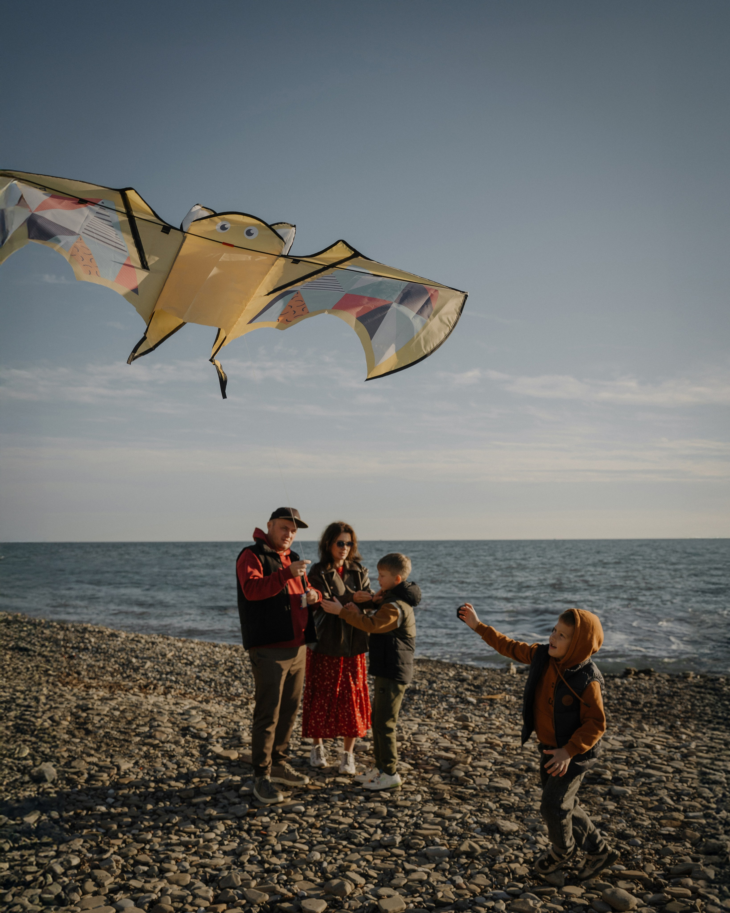 22. Фотограф Батуми | Ксения Кинасова