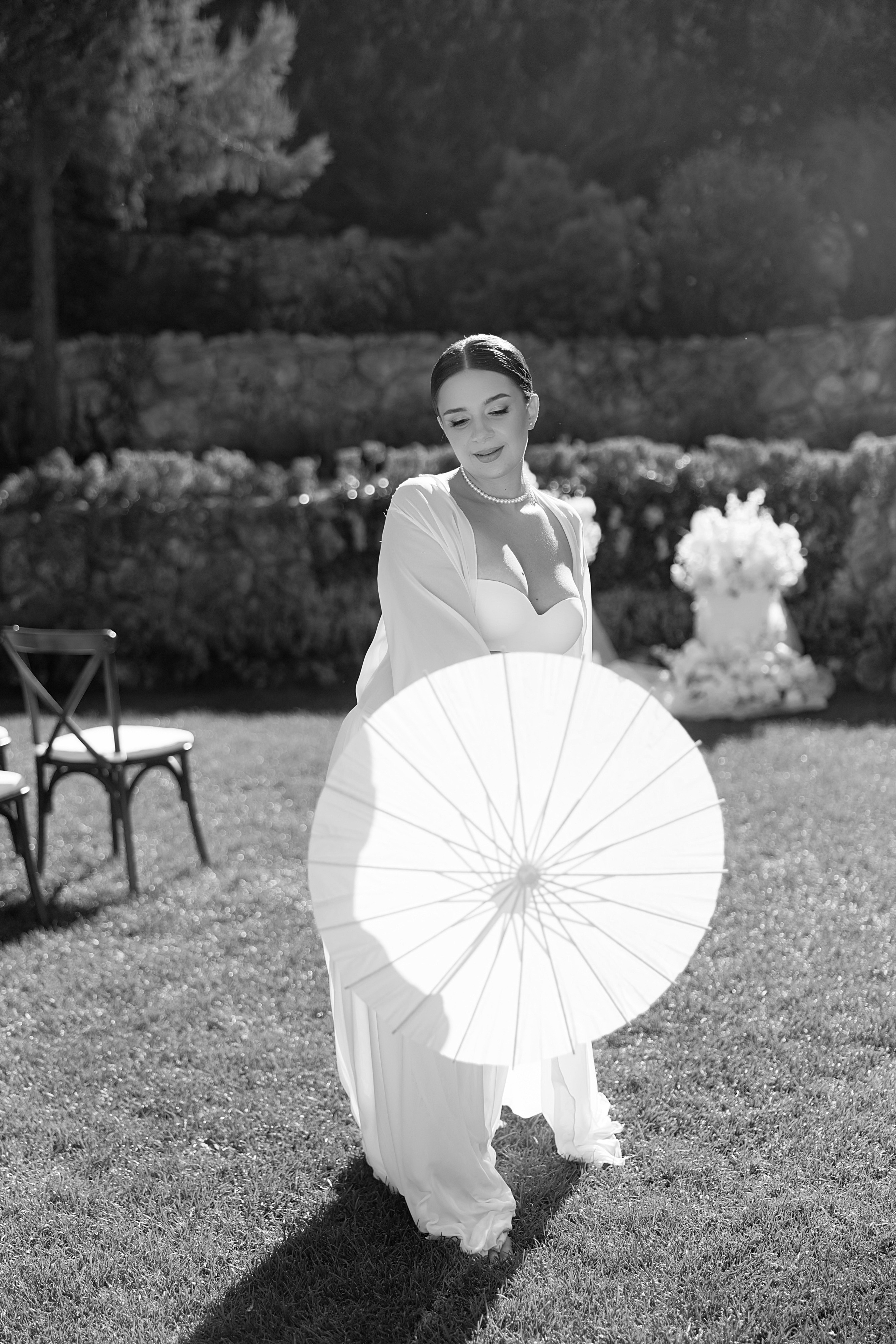 Лили и Серго. Свадебный фотограф в Севастополе и Крыму| Tanya Sher