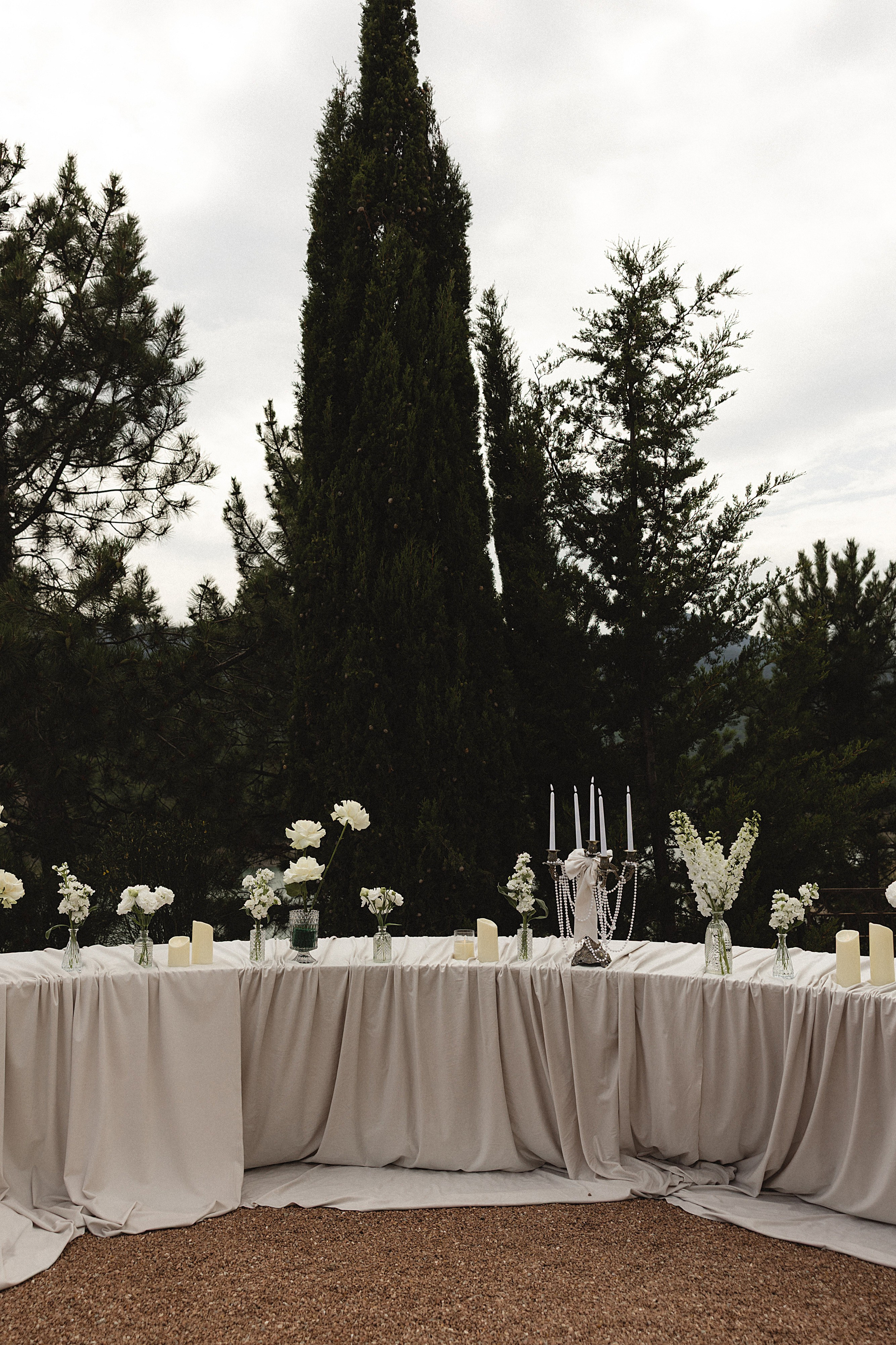 Сергей и София. Свадебный фотограф в Севастополе и Крыму| Tanya Sher