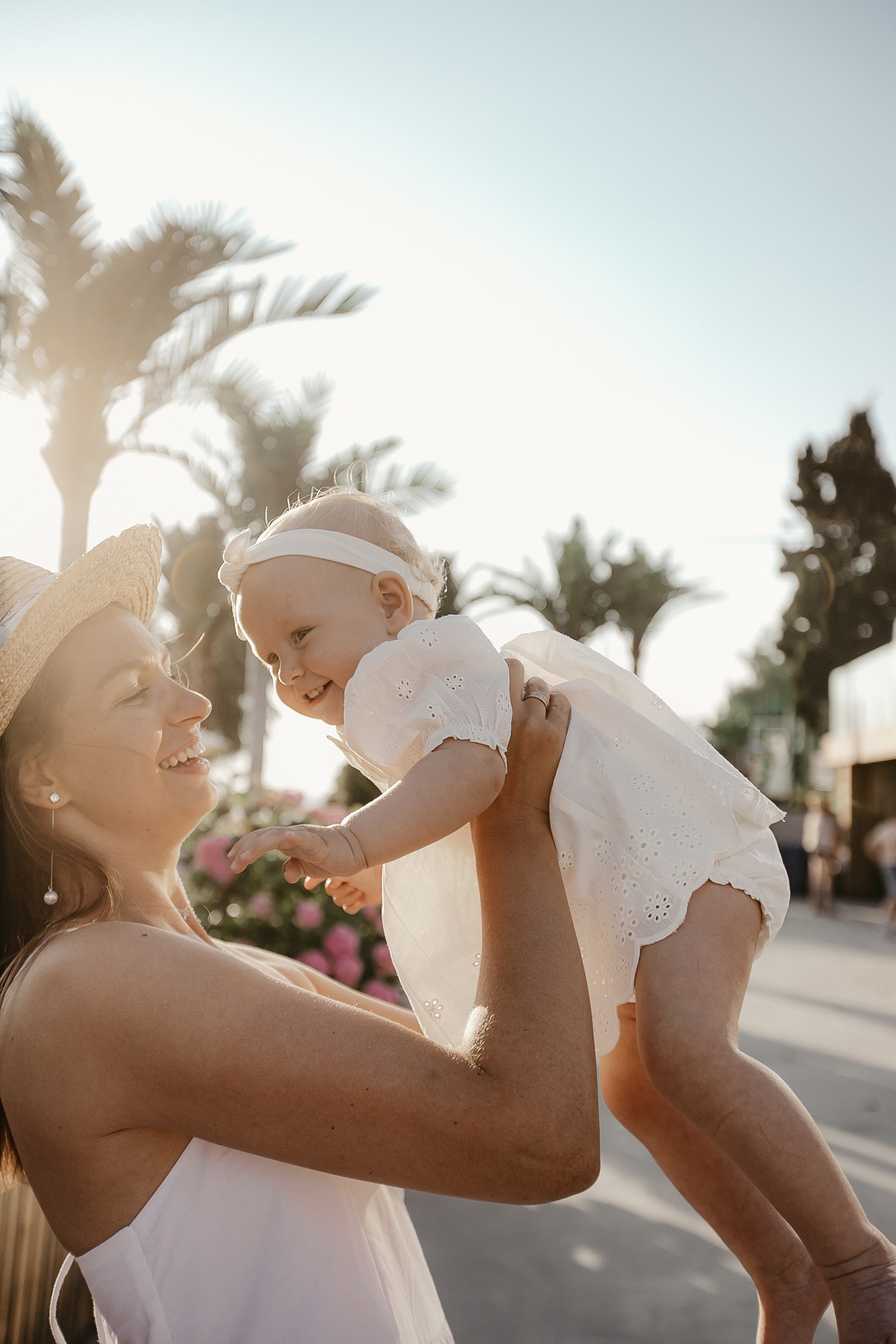 Sveta I Family. Свадебный фотограф в Севастополе и Крыму| Tanya Sher