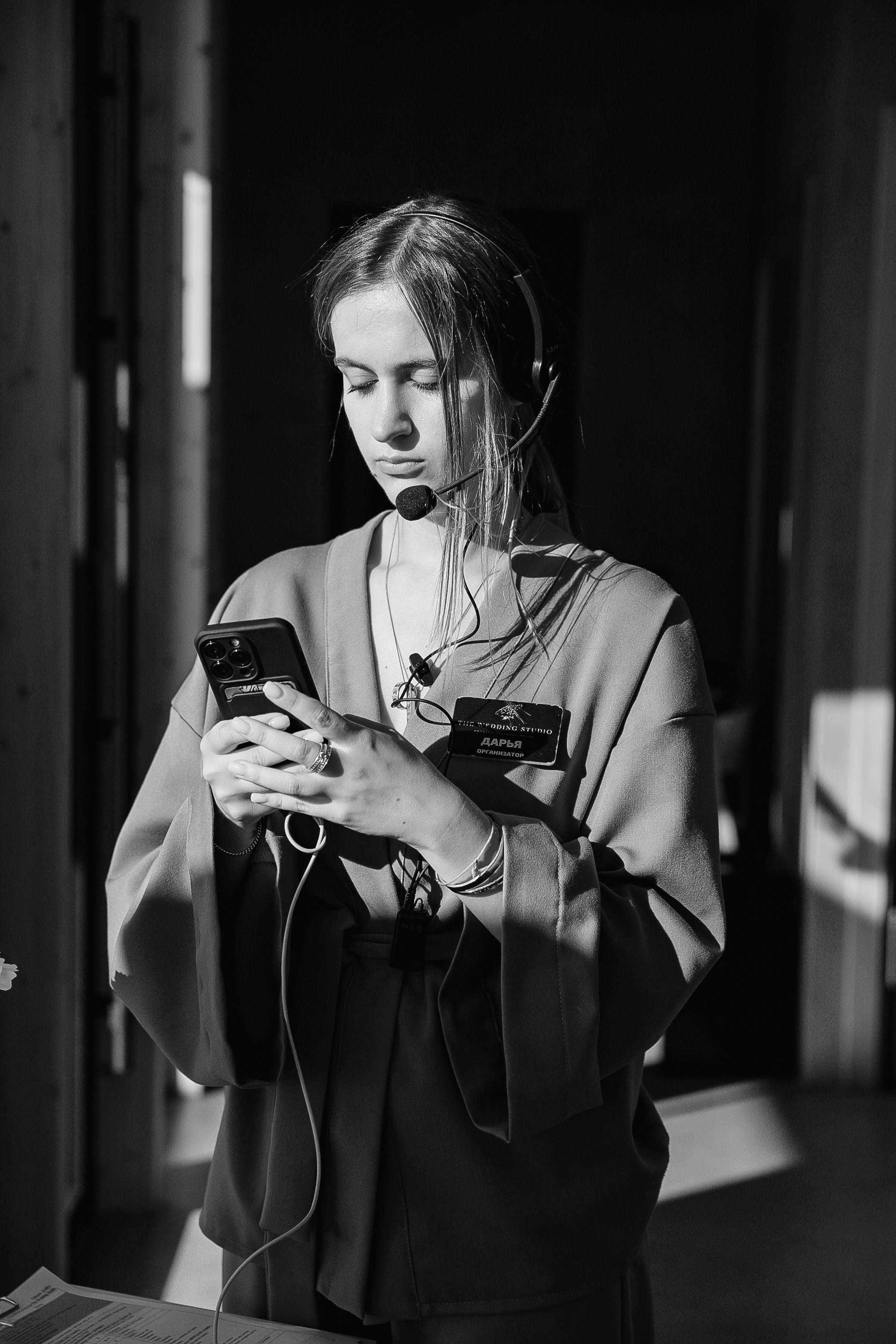 Alina & Denis. Свадебный фотограф в Севастополе и Крыму| Tanya Sher