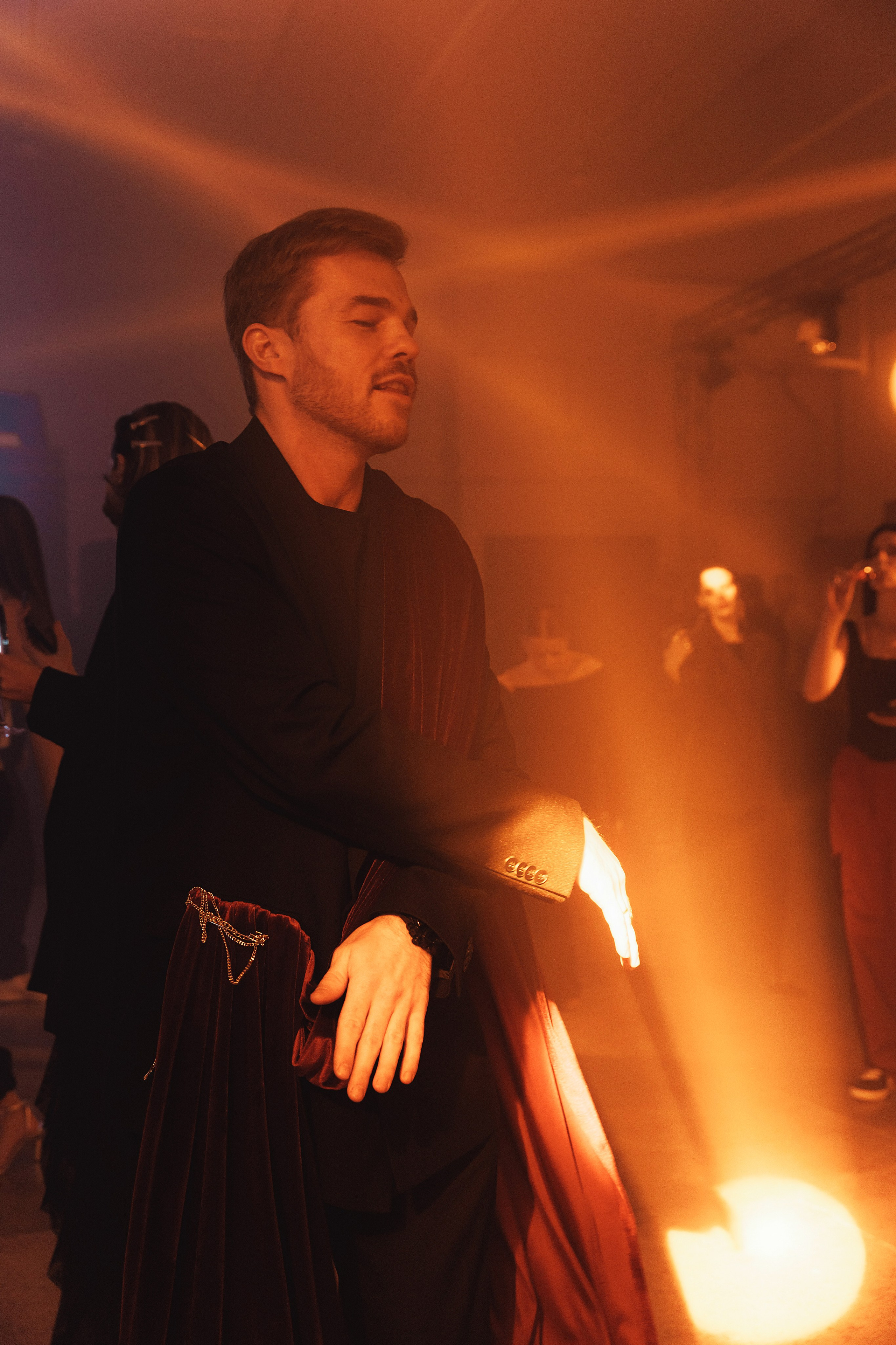 Event Party. Свадебный фотограф в Севастополе и Крыму| Tanya Sher