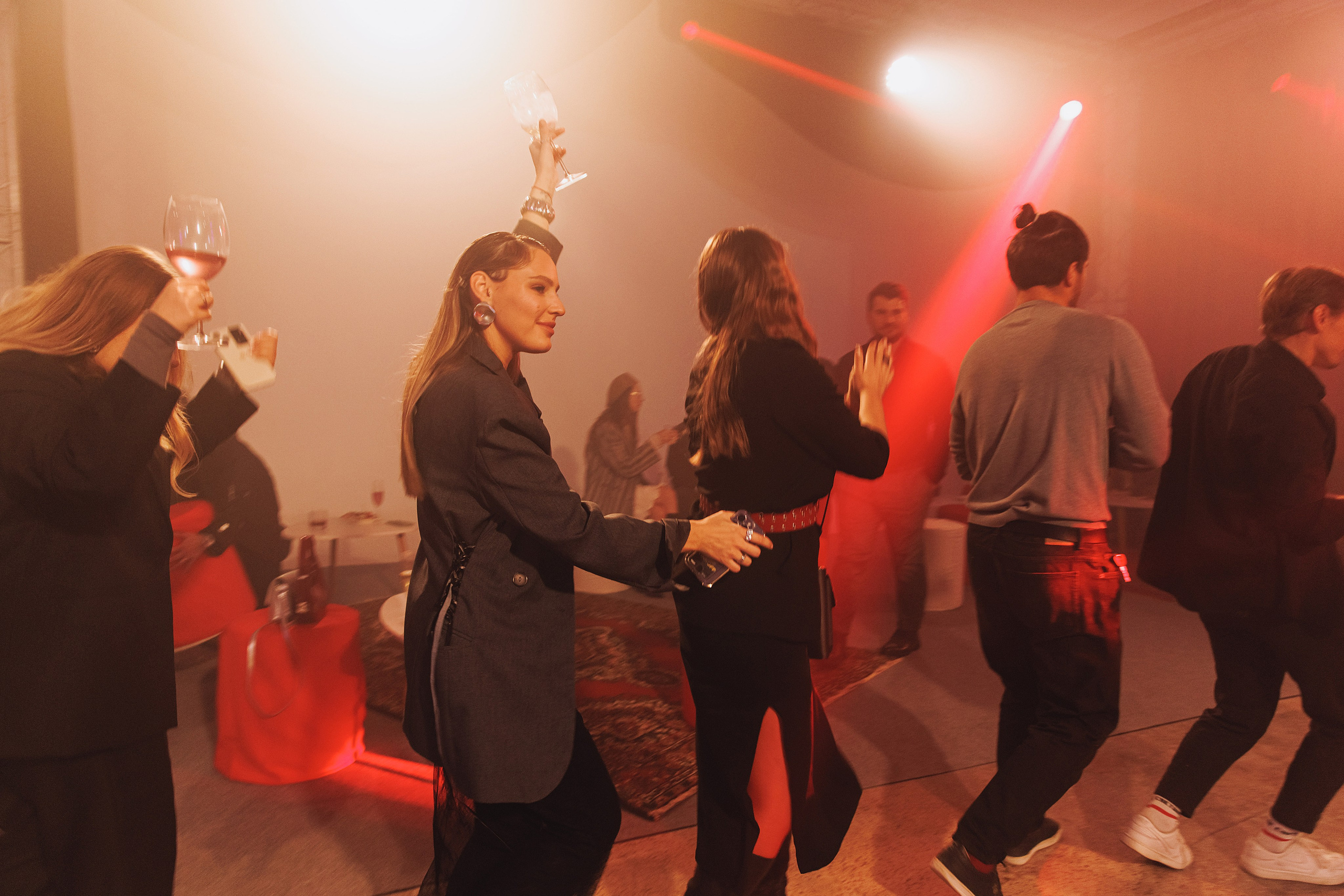 Event Party. Свадебный фотограф в Севастополе и Крыму| Tanya Sher