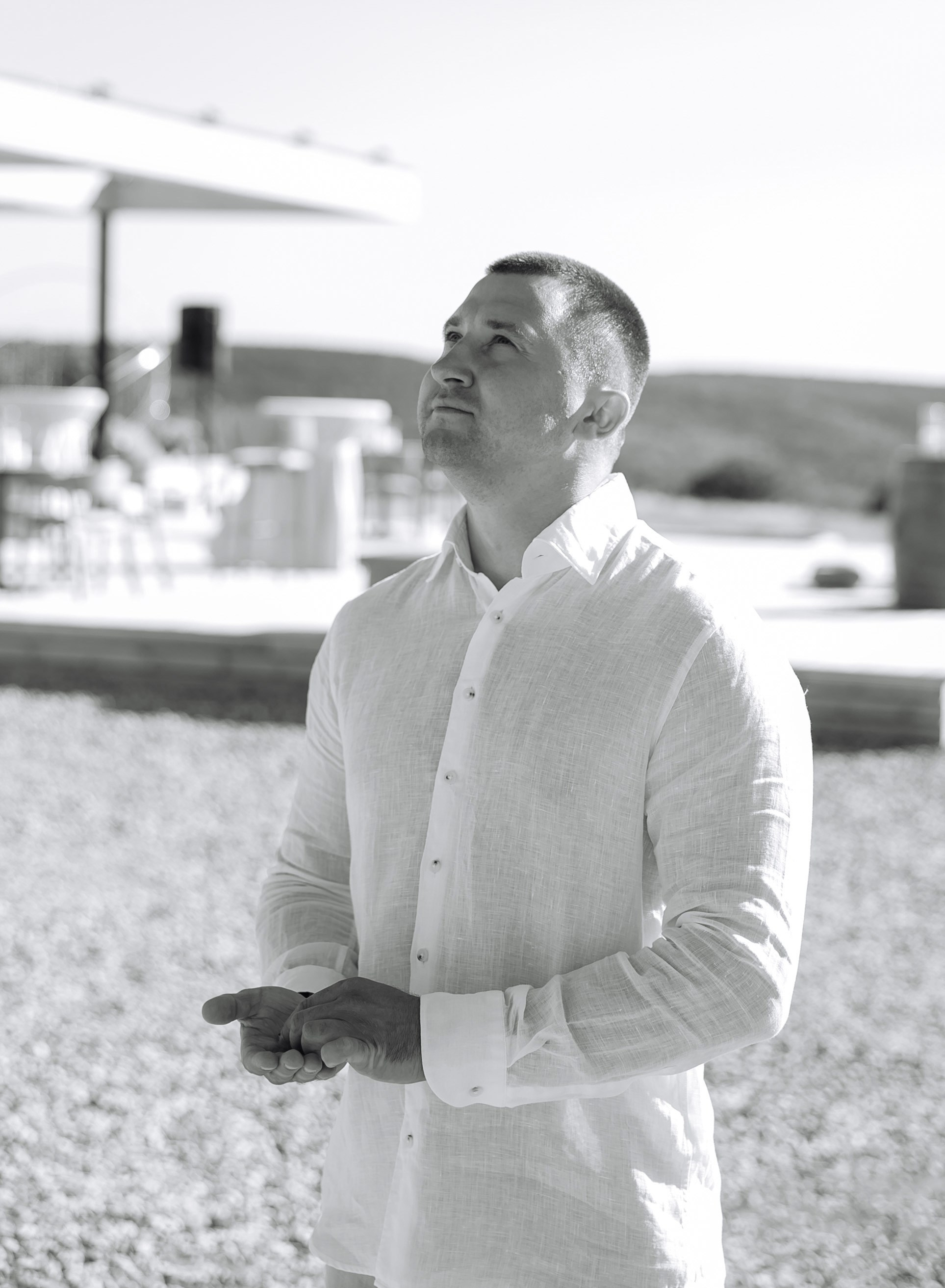 Alina & Denis. Свадебный фотограф в Севастополе и Крыму| Tanya Sher