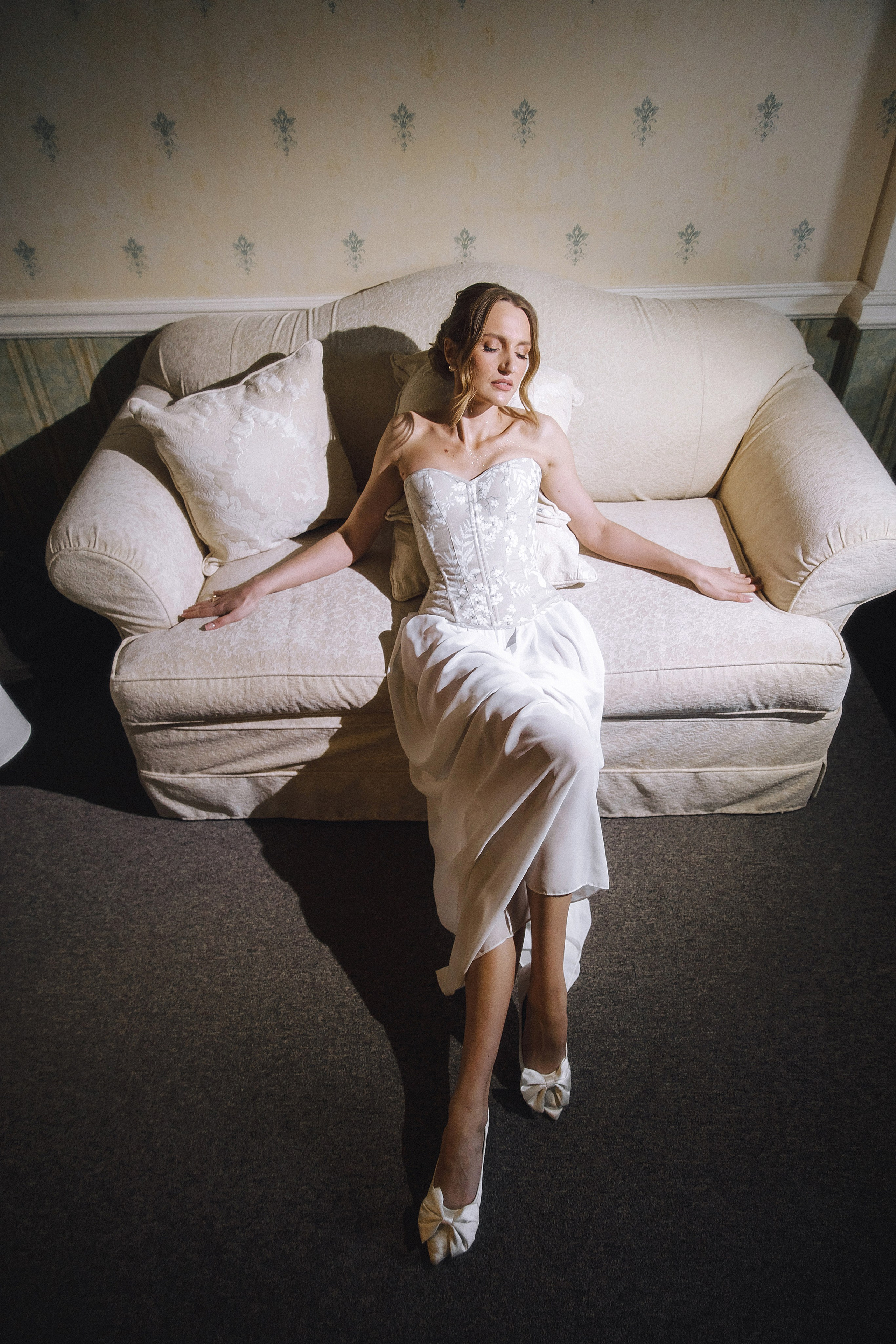 Sandra & Artem. Свадебный фотограф в Севастополе и Крыму| Tanya Sher