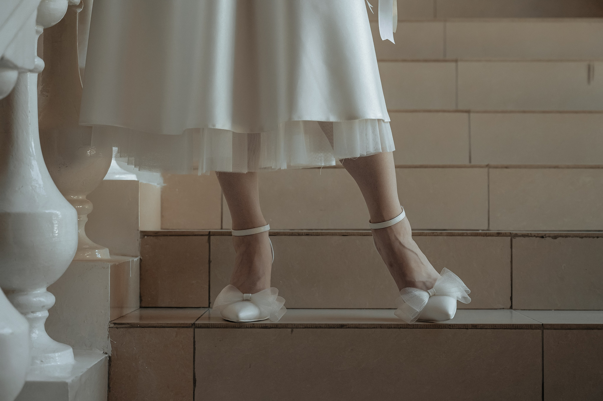 Вот и ЦДК Щелково открыли для свадебной регистрации, а прогулялись мы в Усадьбе Гребнево. Свадебный и семейный фотограф Виктория Носачёва. Щелково, Москва и МО