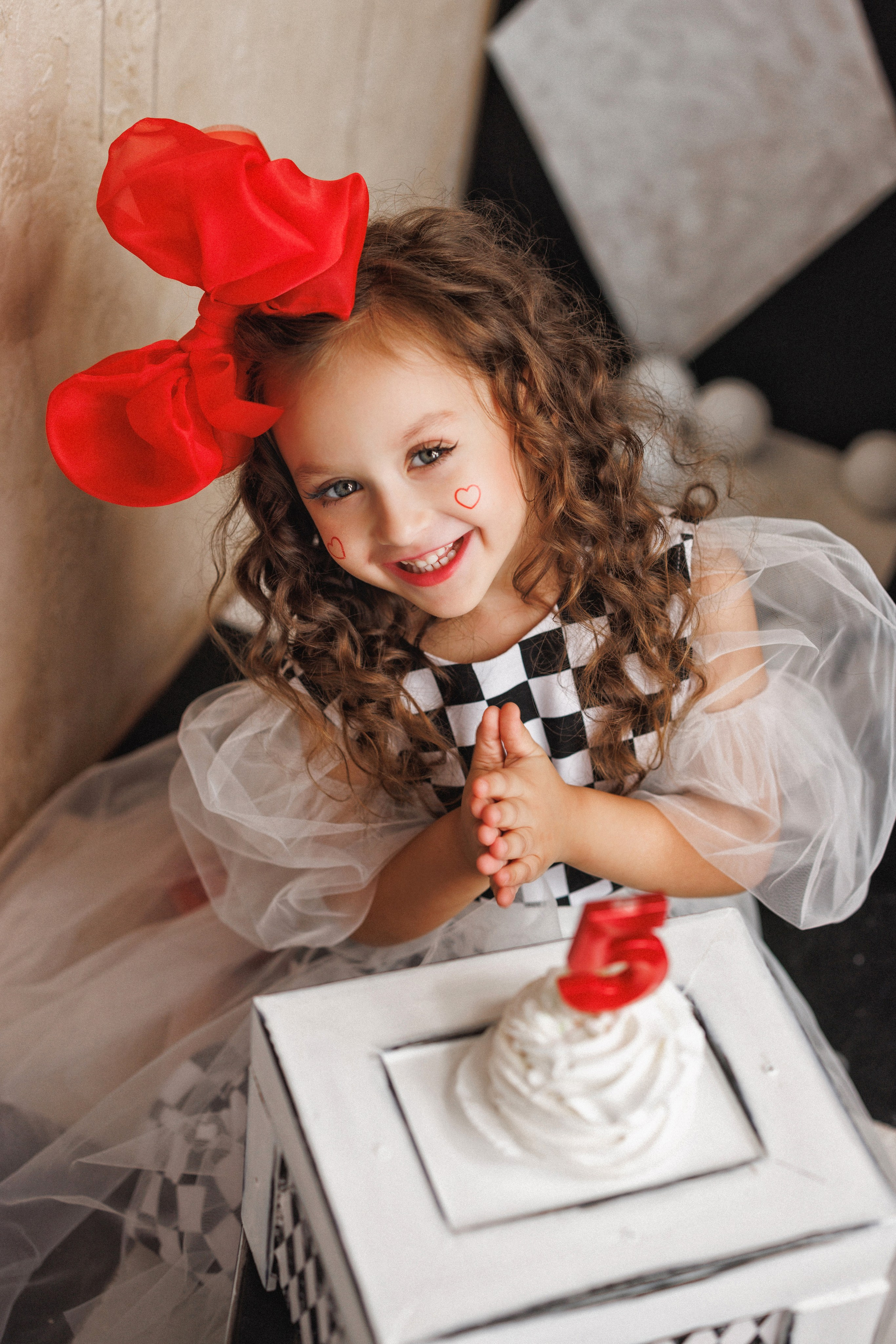 Детская тематическая фотосессия в Краснодаре. Семейный и детский фотограф в Краснодаре Анна Трашкова