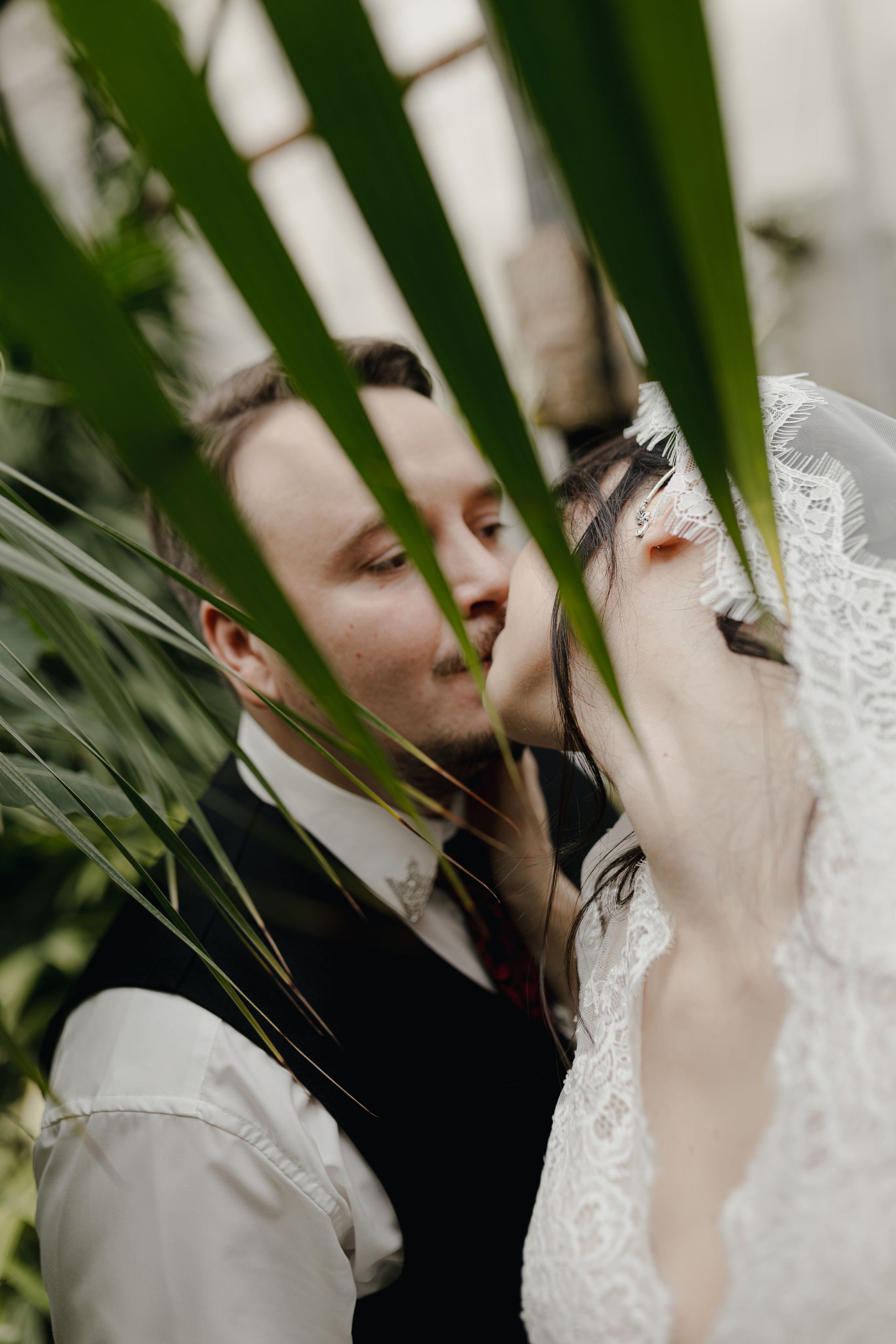 Свадьба Лены и Миши. Свадебный и семейный фотограф Женя Добрянская в Нижнем Новгороде