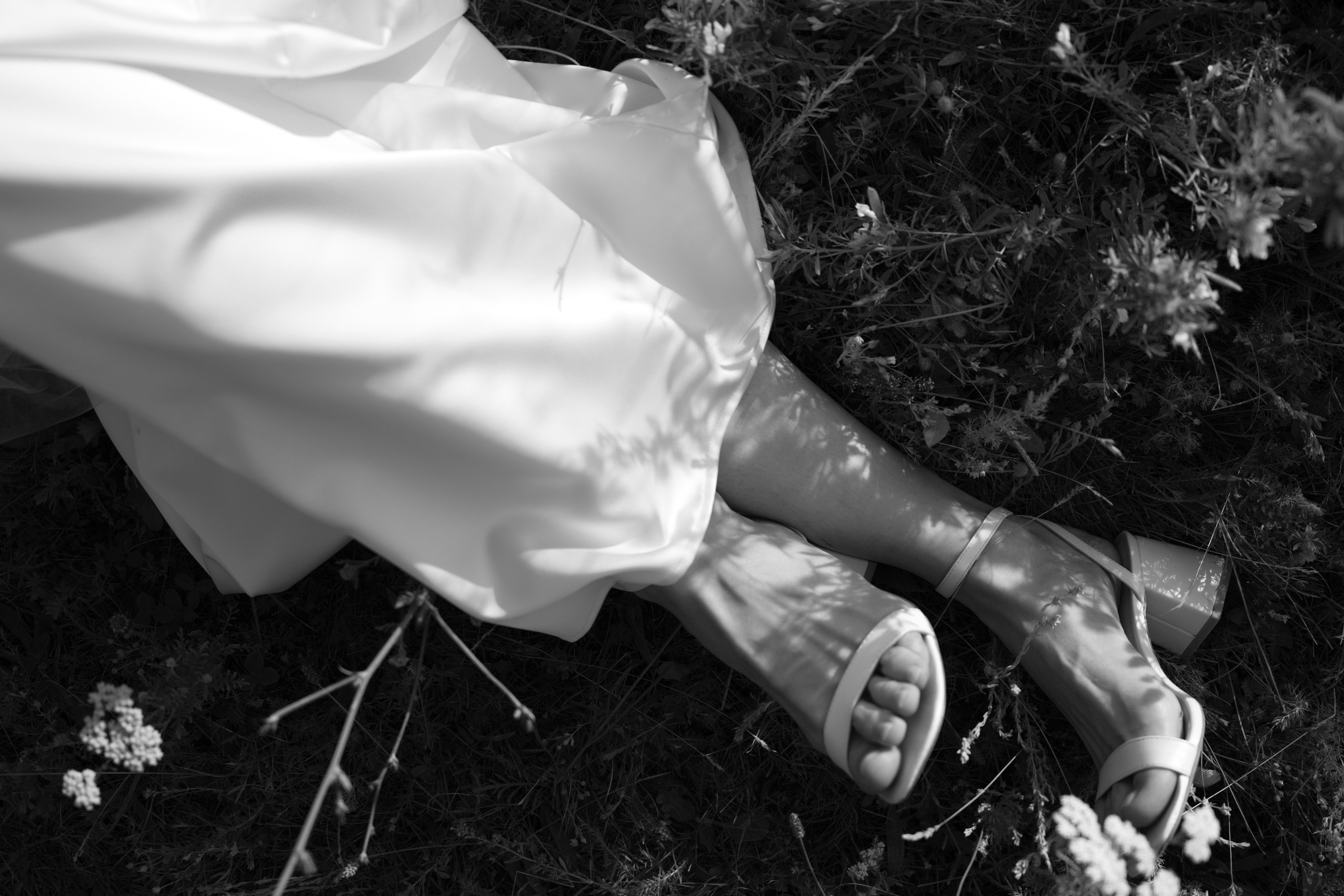 Can't smile without you. Полный день (сокращено). Семейный и портретный фотограф в Саратове Сахарова Маша