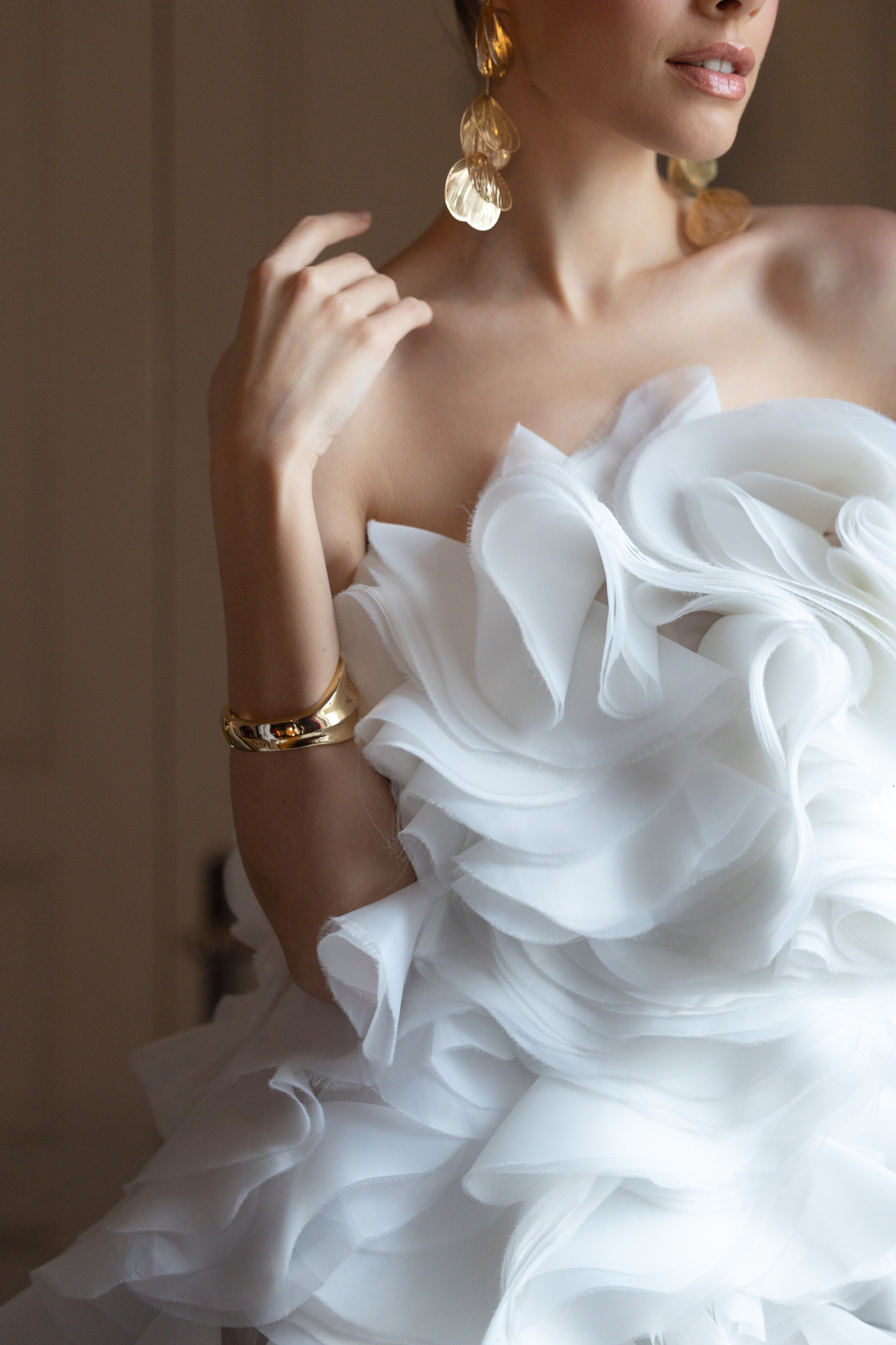 София и Дмитрий