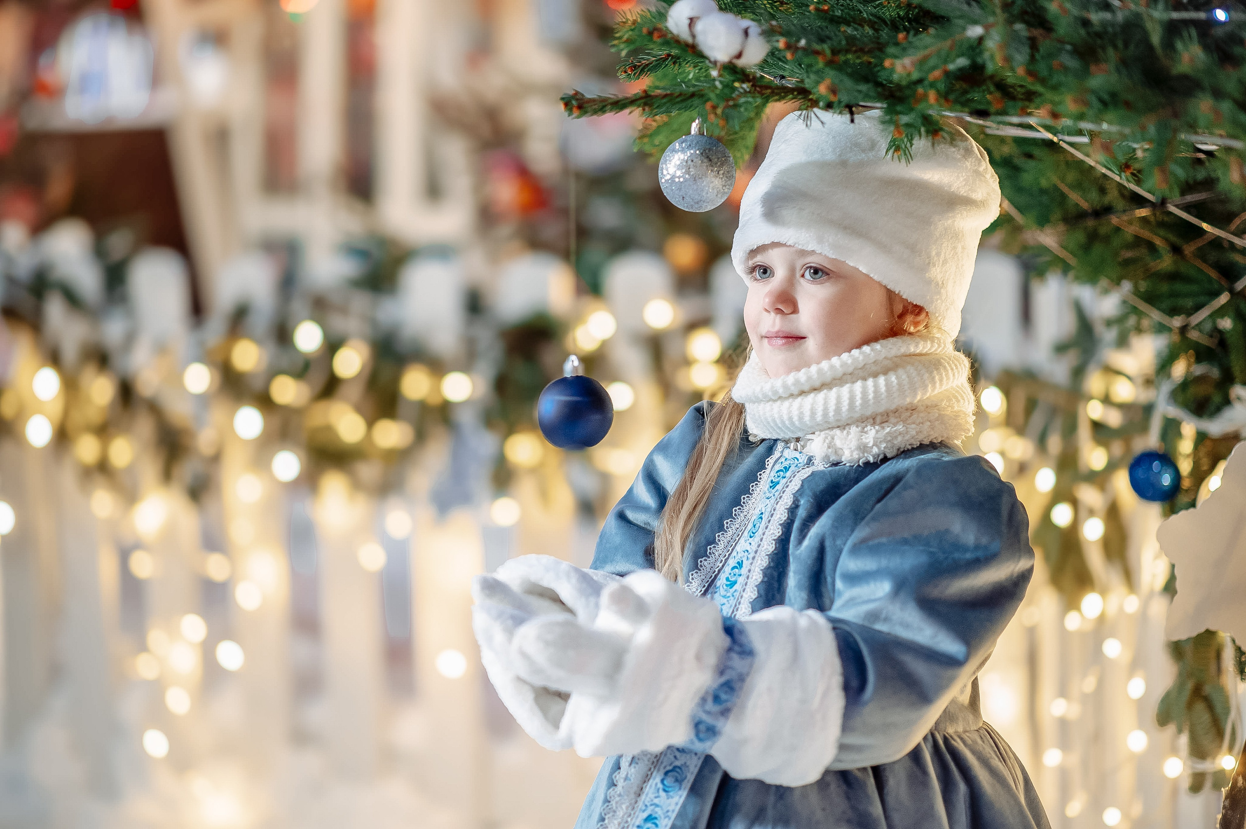 Семейные, крещение. Семейный фотограф Новосибирск Алина Александрова