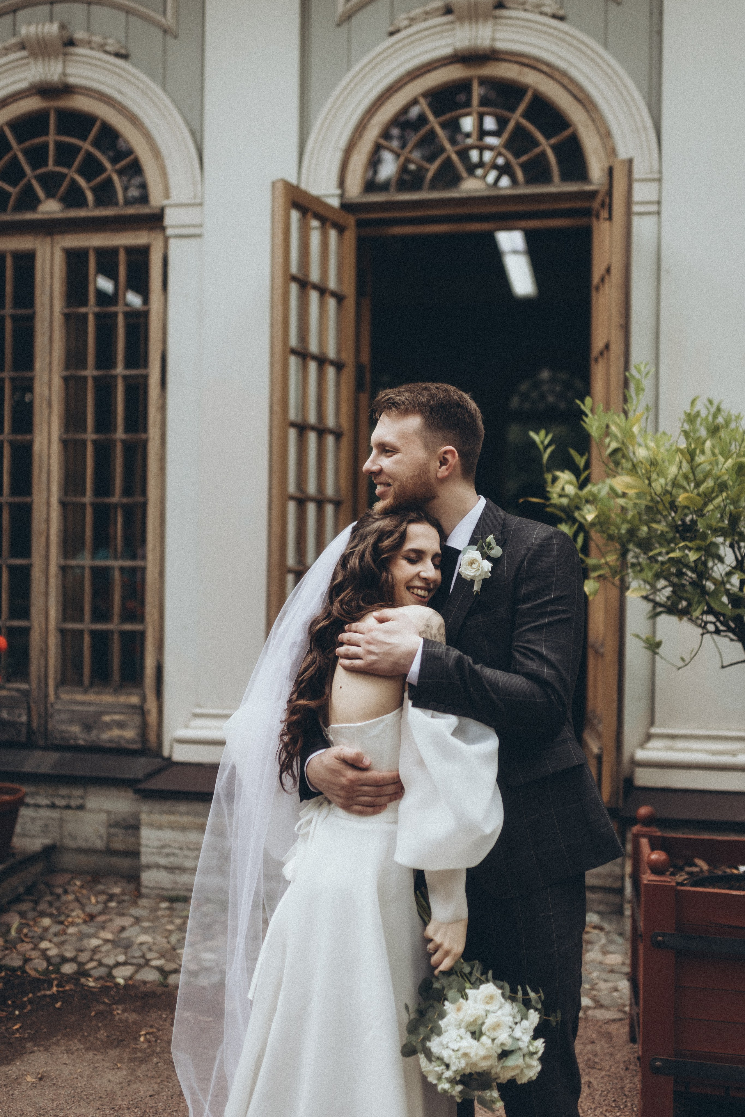 Летняя история любви. Фотограф Санкт-Петербург|СПБ|Питер Марина Медведева