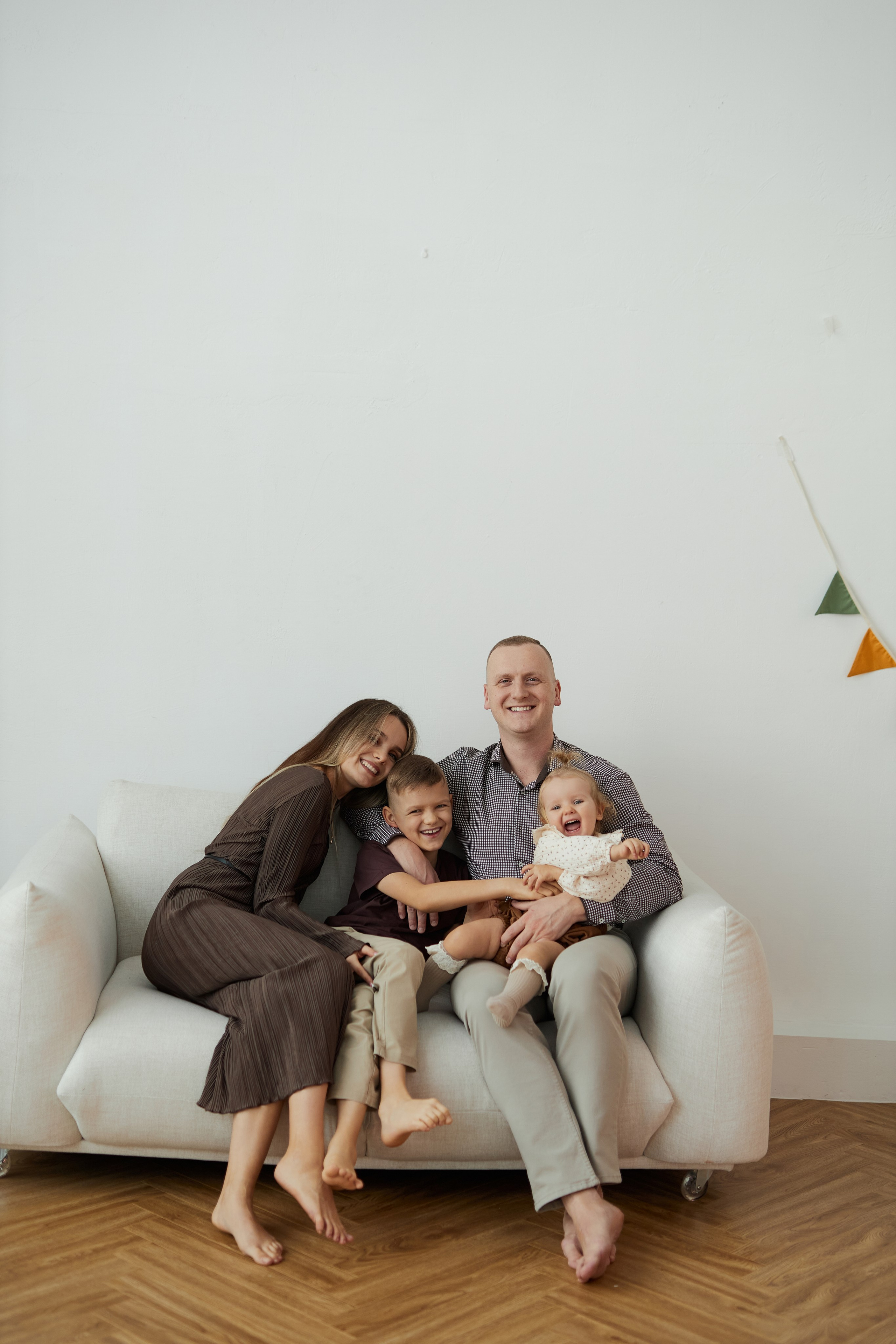 FAMILY. Olia Romicheva ♡ фотограф Фокино / Владивосток / Большой Камень / Находка