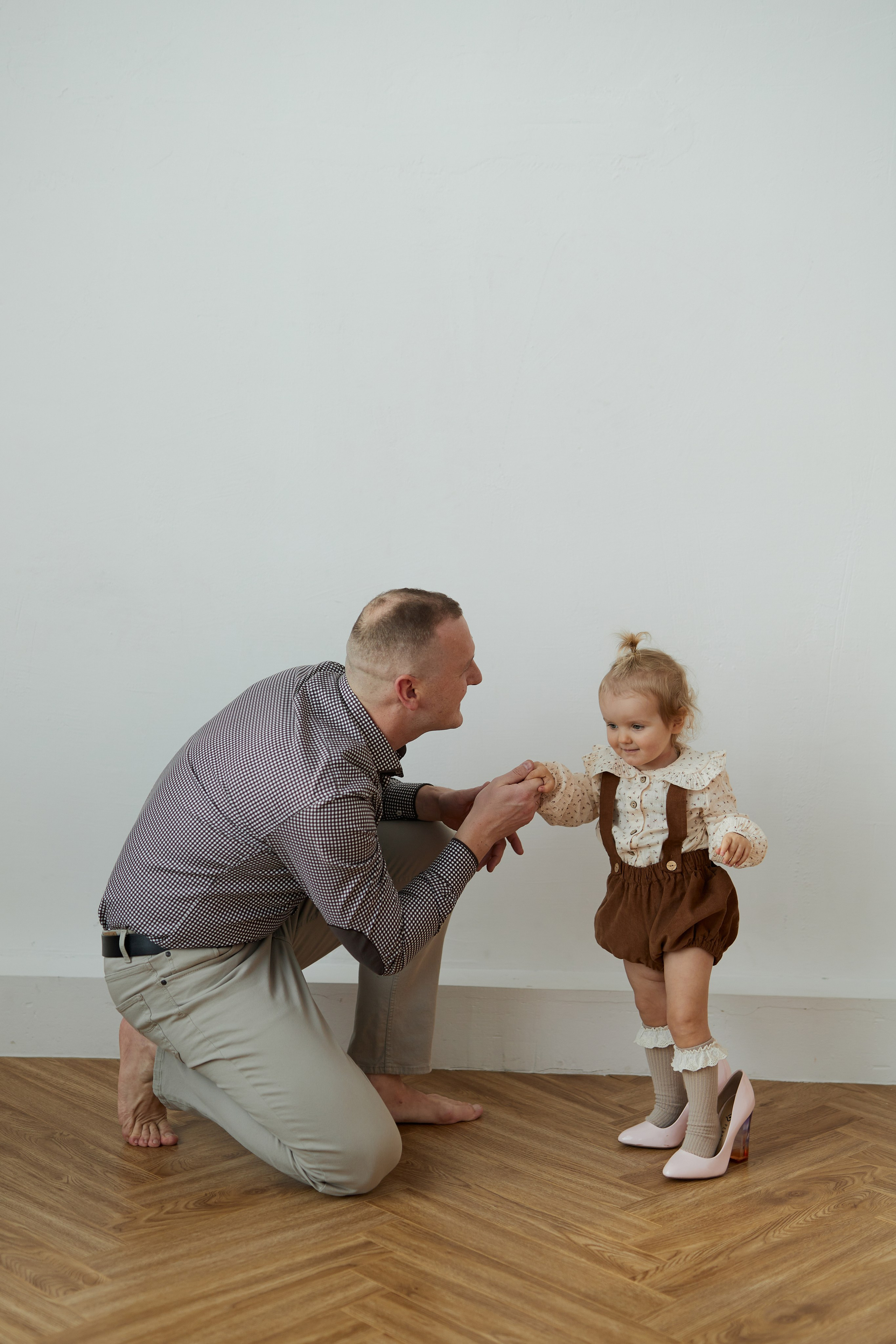 FAMILY. Olia Romicheva ♡ фотограф Фокино / Владивосток / Большой Камень / Находка
