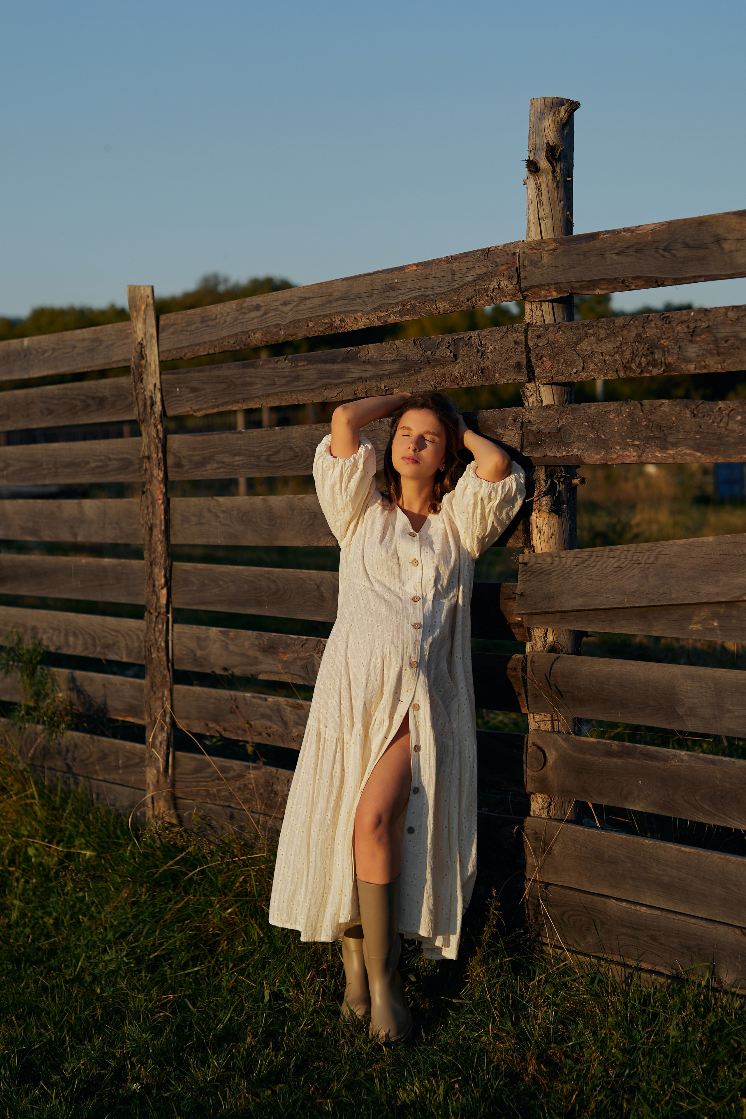 HAPPY. Olia Romicheva ♡ фотограф Фокино / Владивосток / Большой Камень / Находка