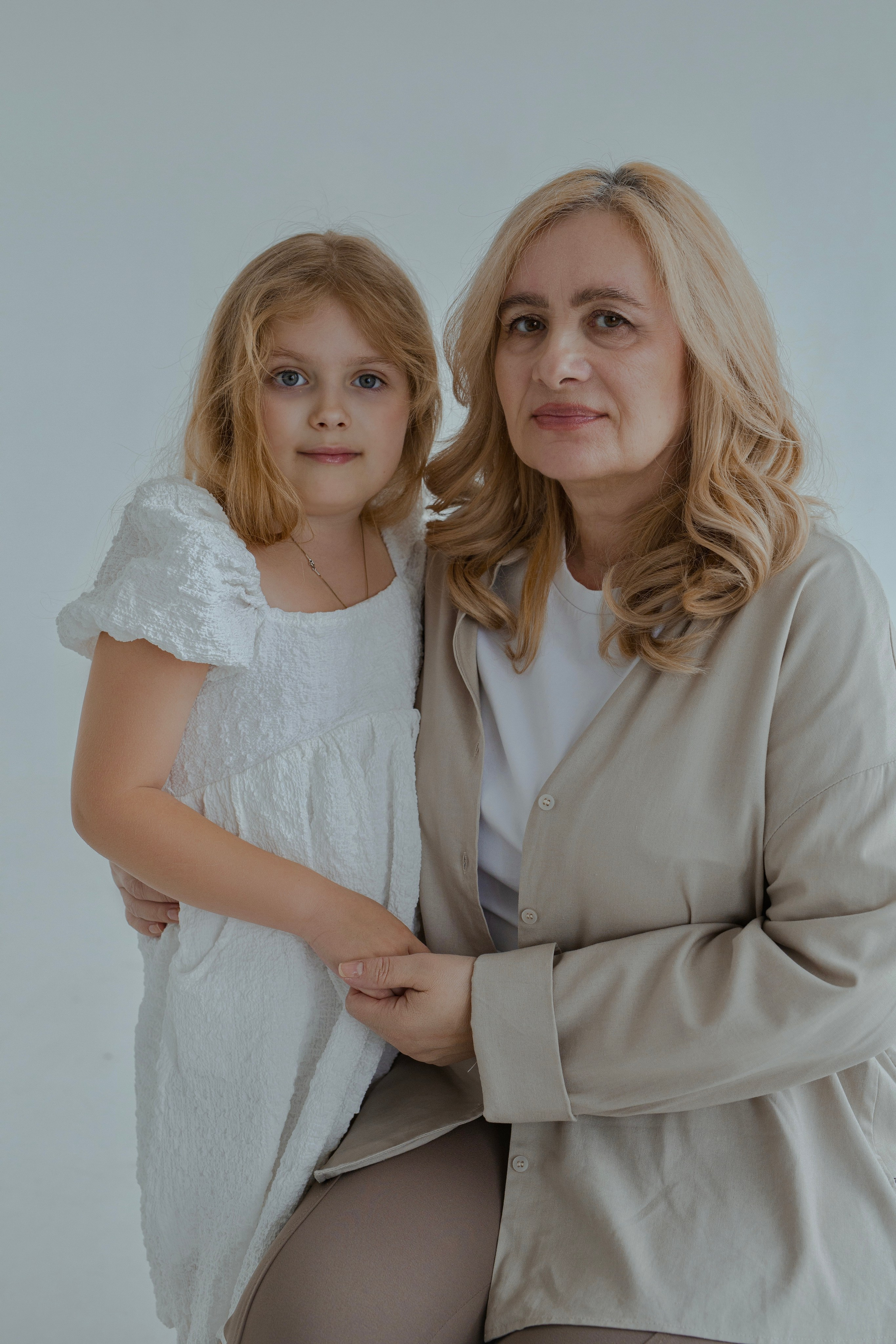 THREE GENERATIONS. Olia Romicheva ♡ фотограф Фокино / Владивосток / Большой Камень / Находка
