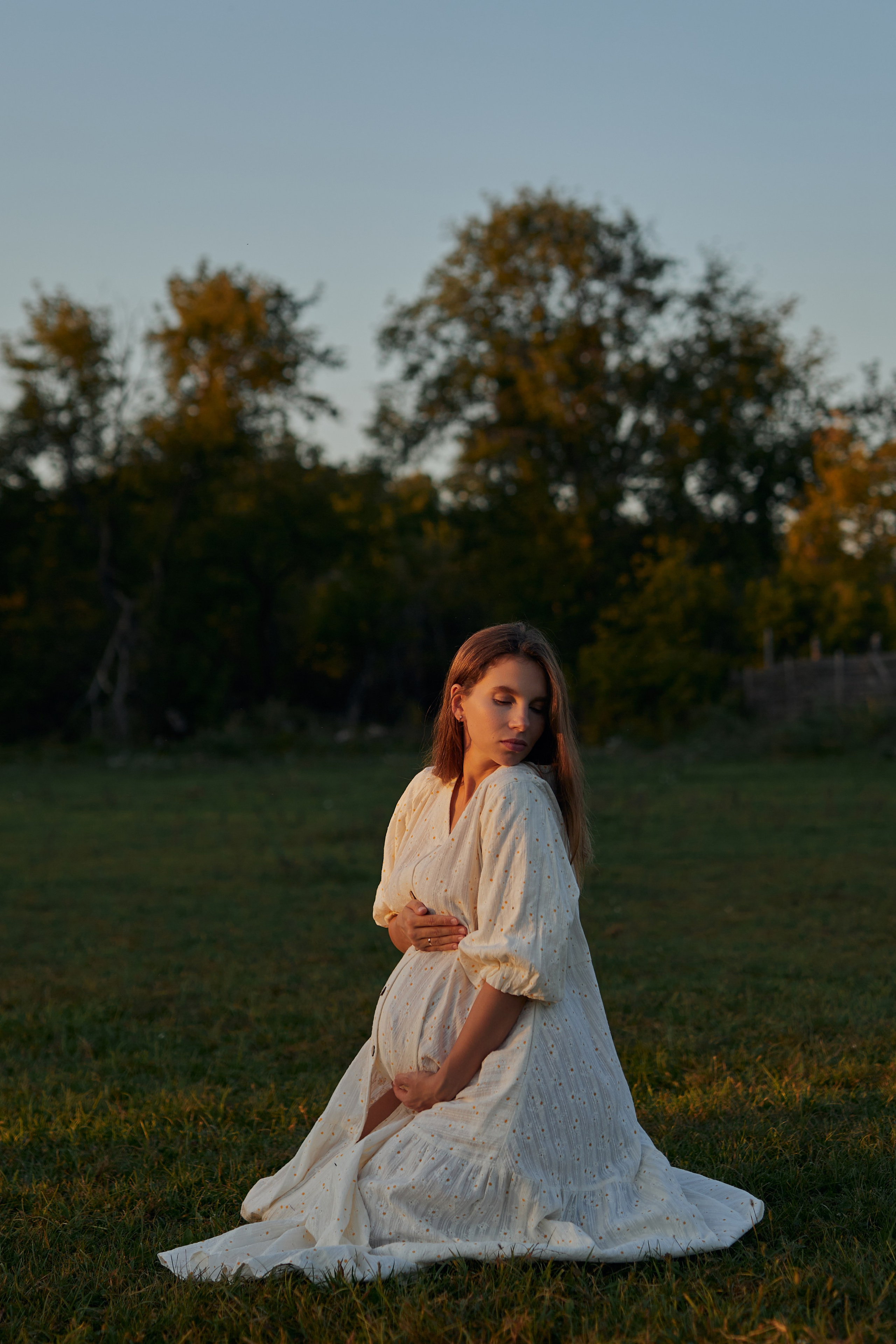 HAPPY. Olia Romicheva ♡ фотограф Фокино / Владивосток / Большой Камень / Находка