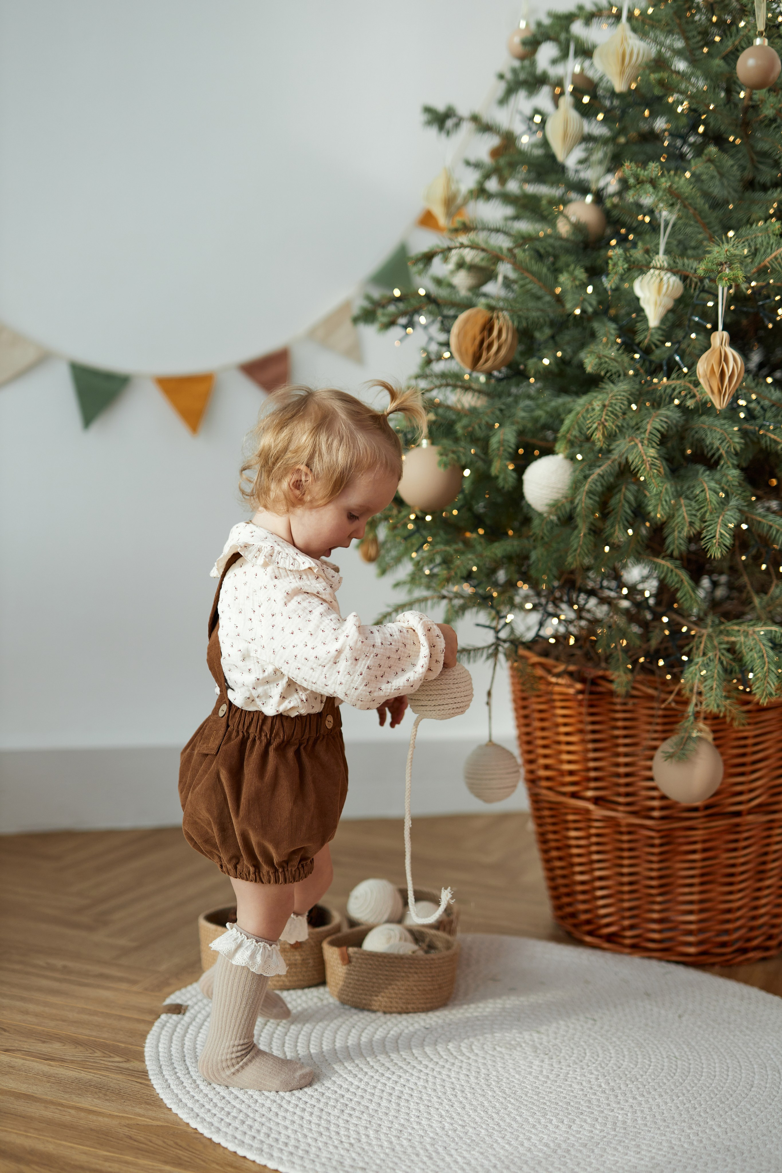 FAMILY. Olia Romicheva ♡ фотограф Фокино / Владивосток / Большой Камень / Находка