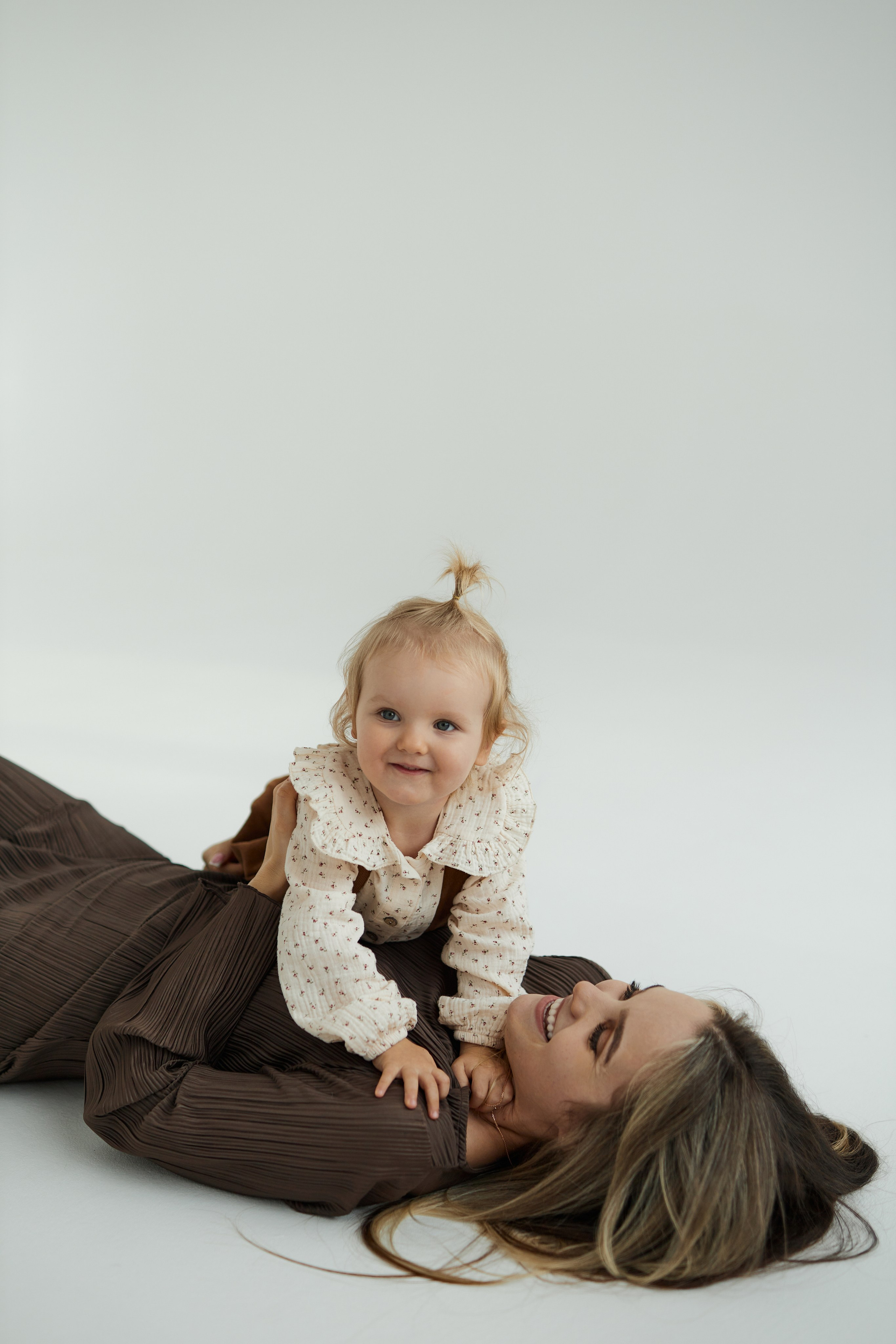 FAMILY. Olia Romicheva ♡ фотограф Фокино / Владивосток / Большой Камень / Находка