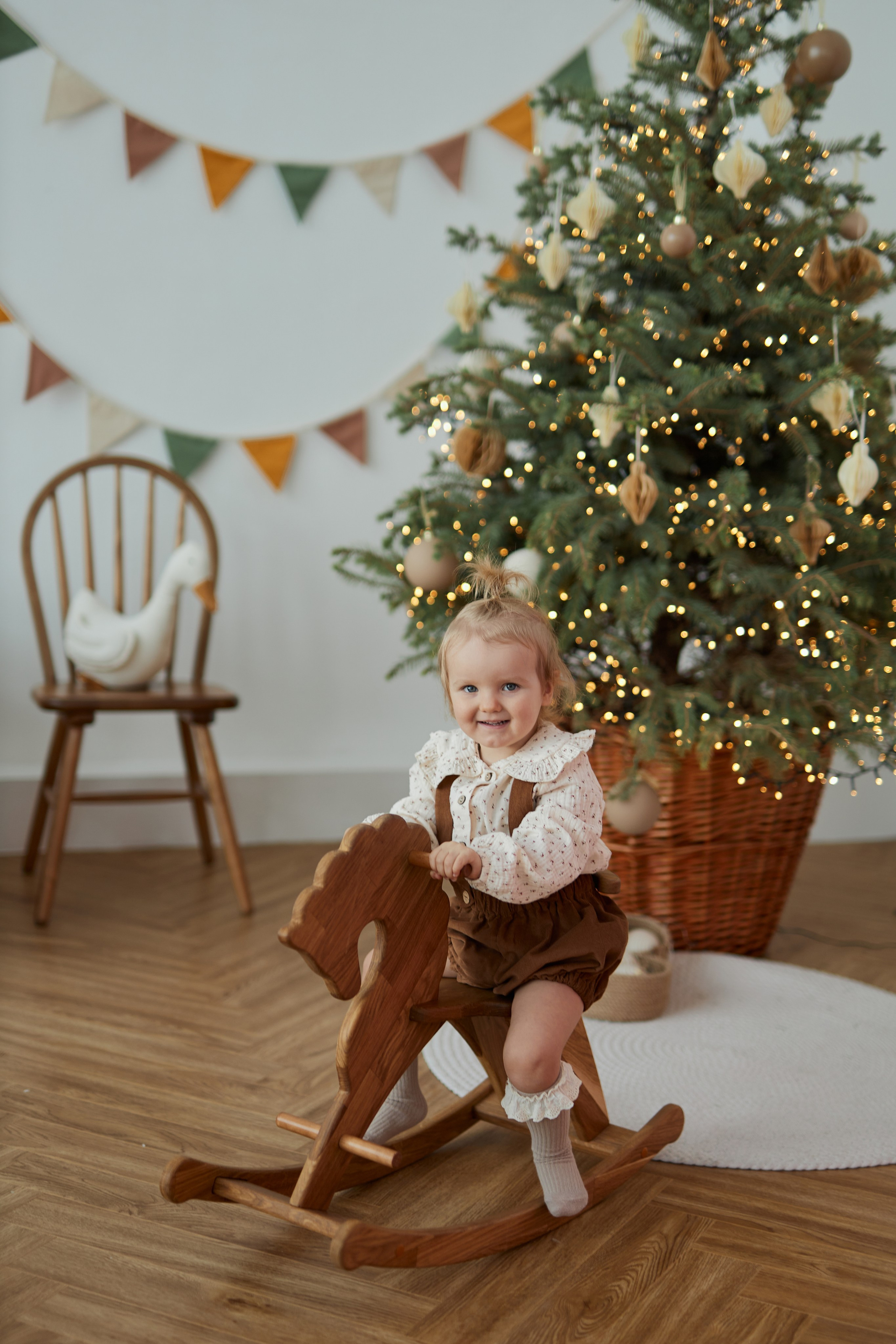 FAMILY. Olia Romicheva ♡ фотограф Фокино / Владивосток / Большой Камень / Находка