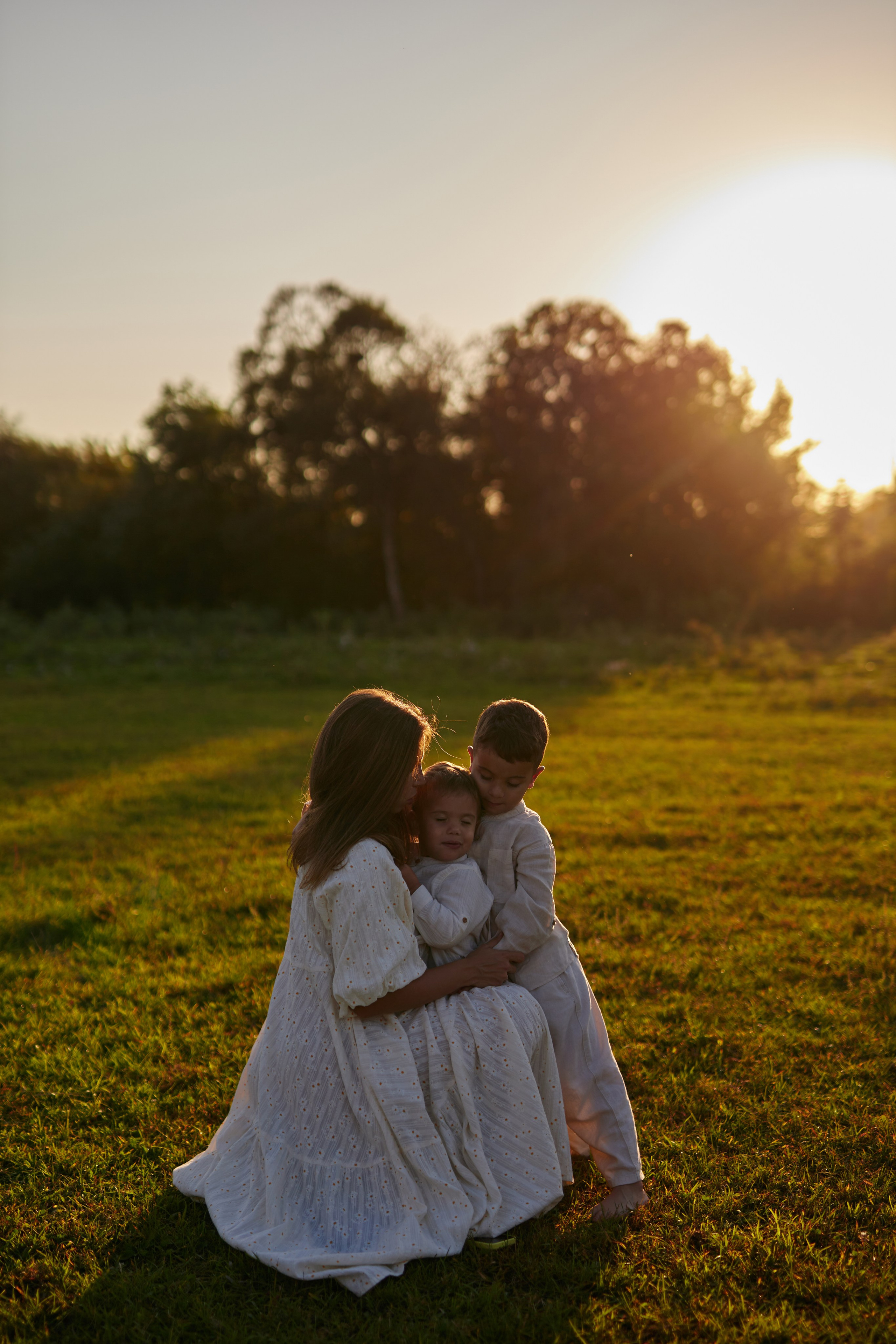 HAPPY. Olia Romicheva ♡ фотограф Фокино / Владивосток / Большой Камень / Находка