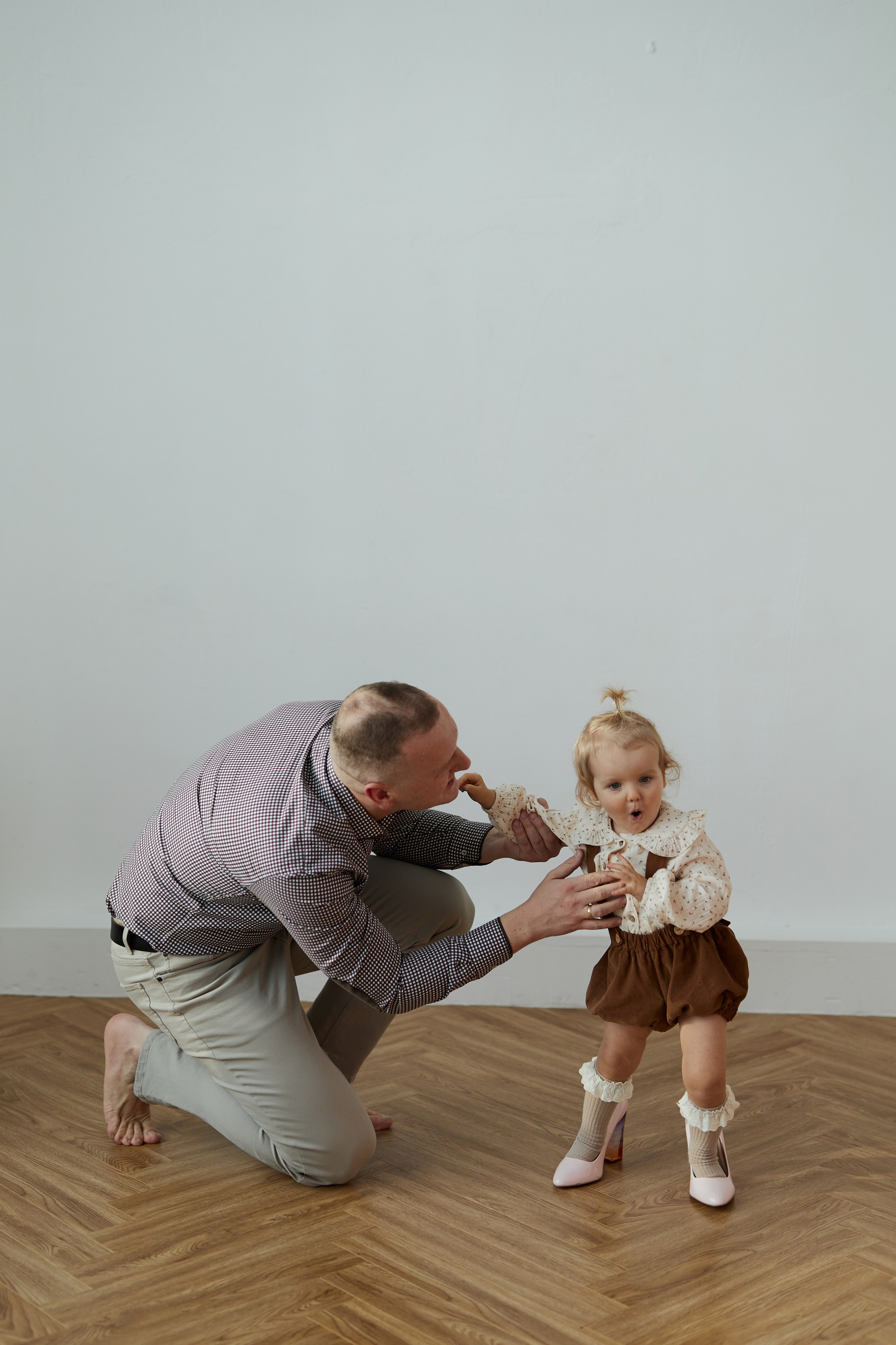 FAMILY. Olia Romicheva ♡ фотограф Фокино / Владивосток / Большой Камень / Находка