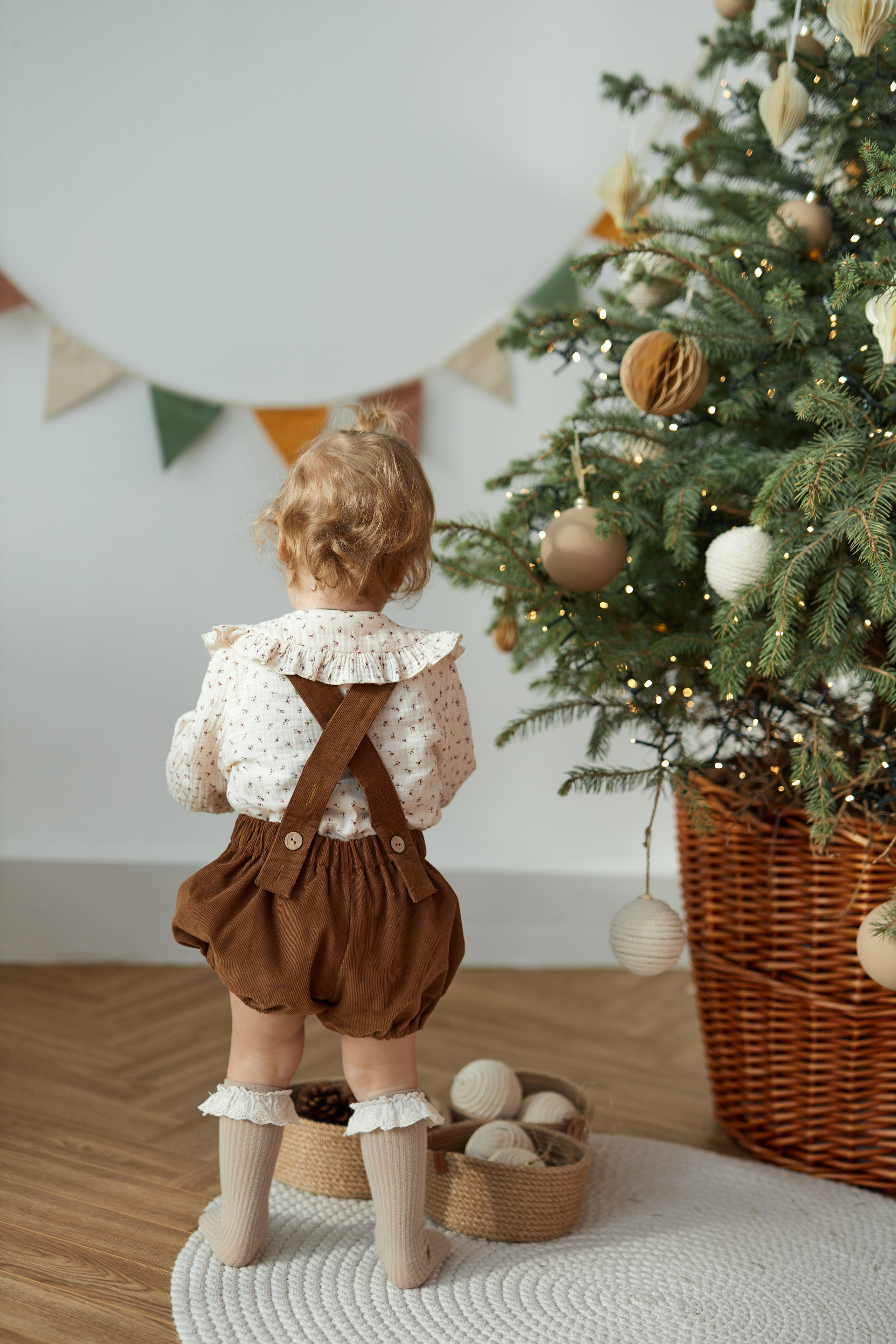 FAMILY. Olia Romicheva ♡ фотограф Фокино / Владивосток / Большой Камень / Находка
