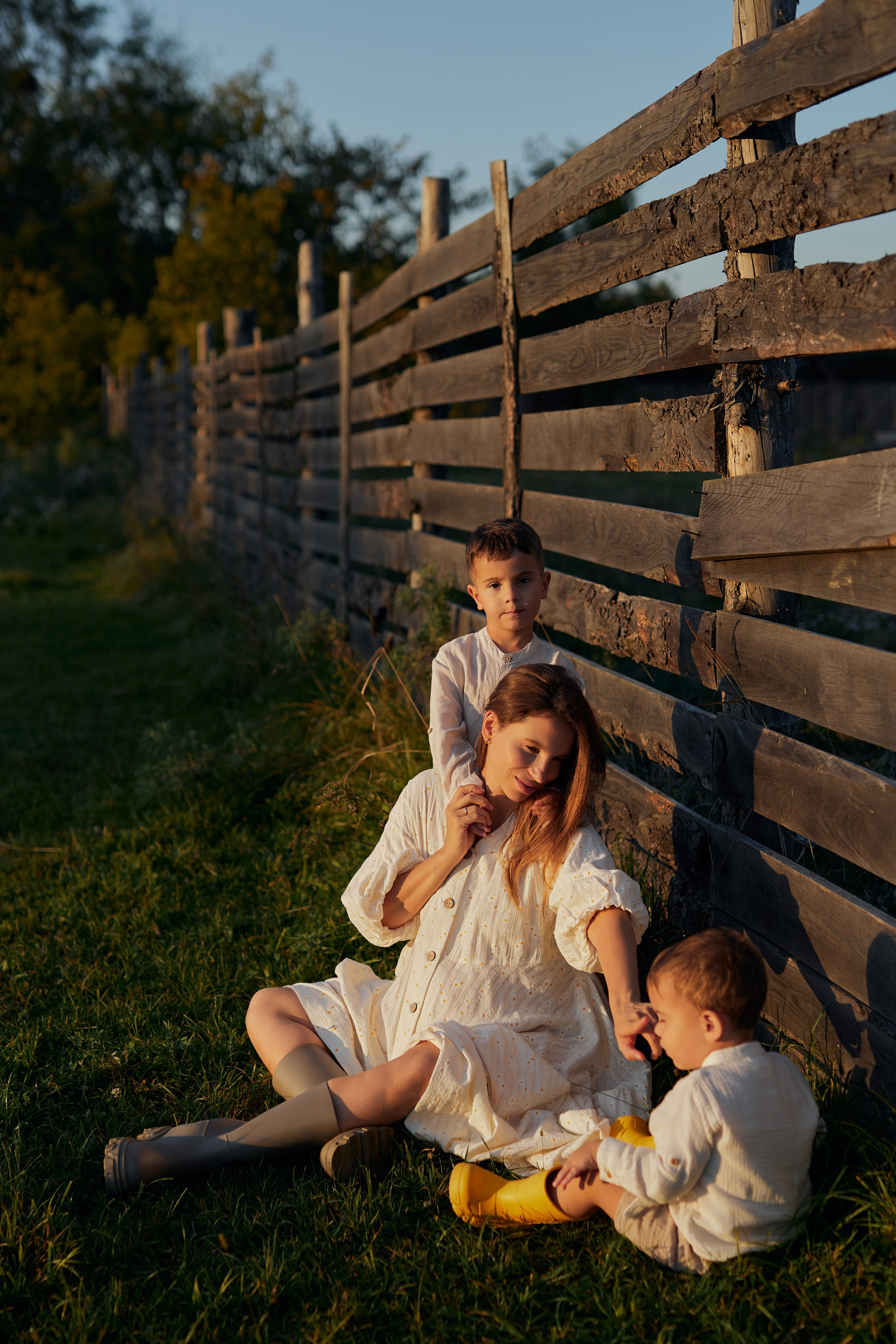 HAPPY. Olia Romicheva ♡ фотограф Фокино / Владивосток / Большой Камень / Находка