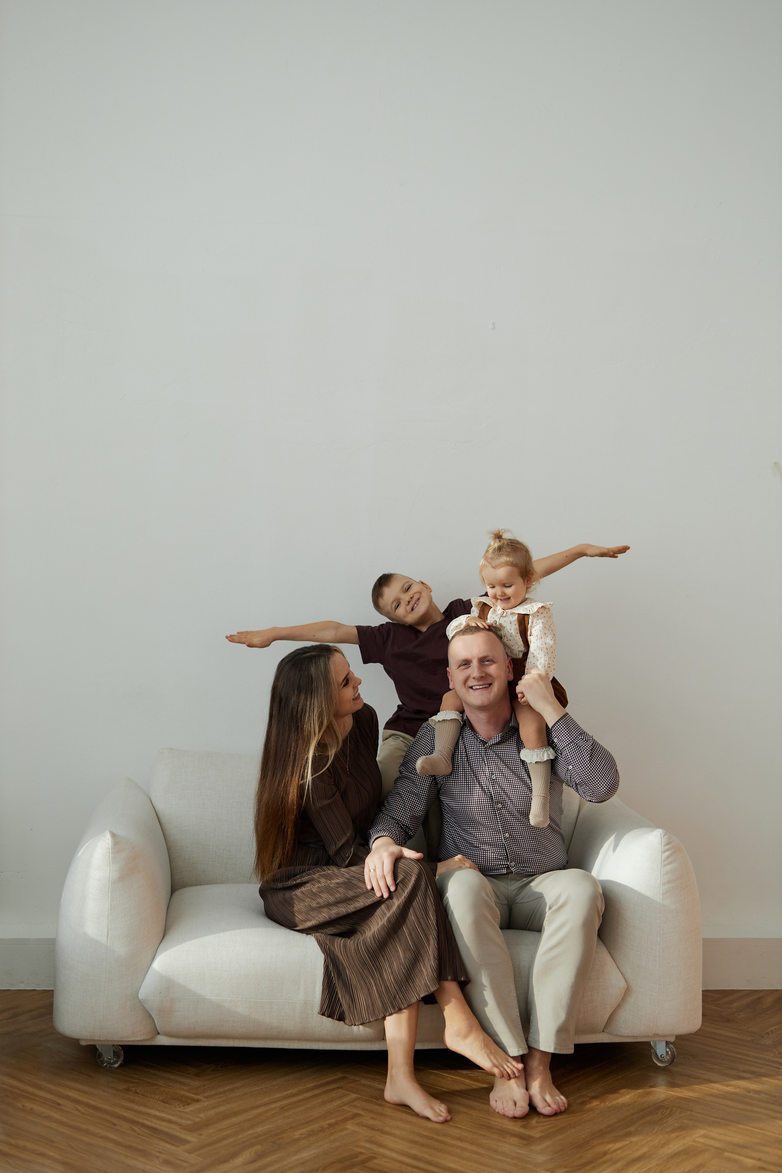 FAMILY. Olia Romicheva ♡ фотограф Фокино / Владивосток / Большой Камень / Находка