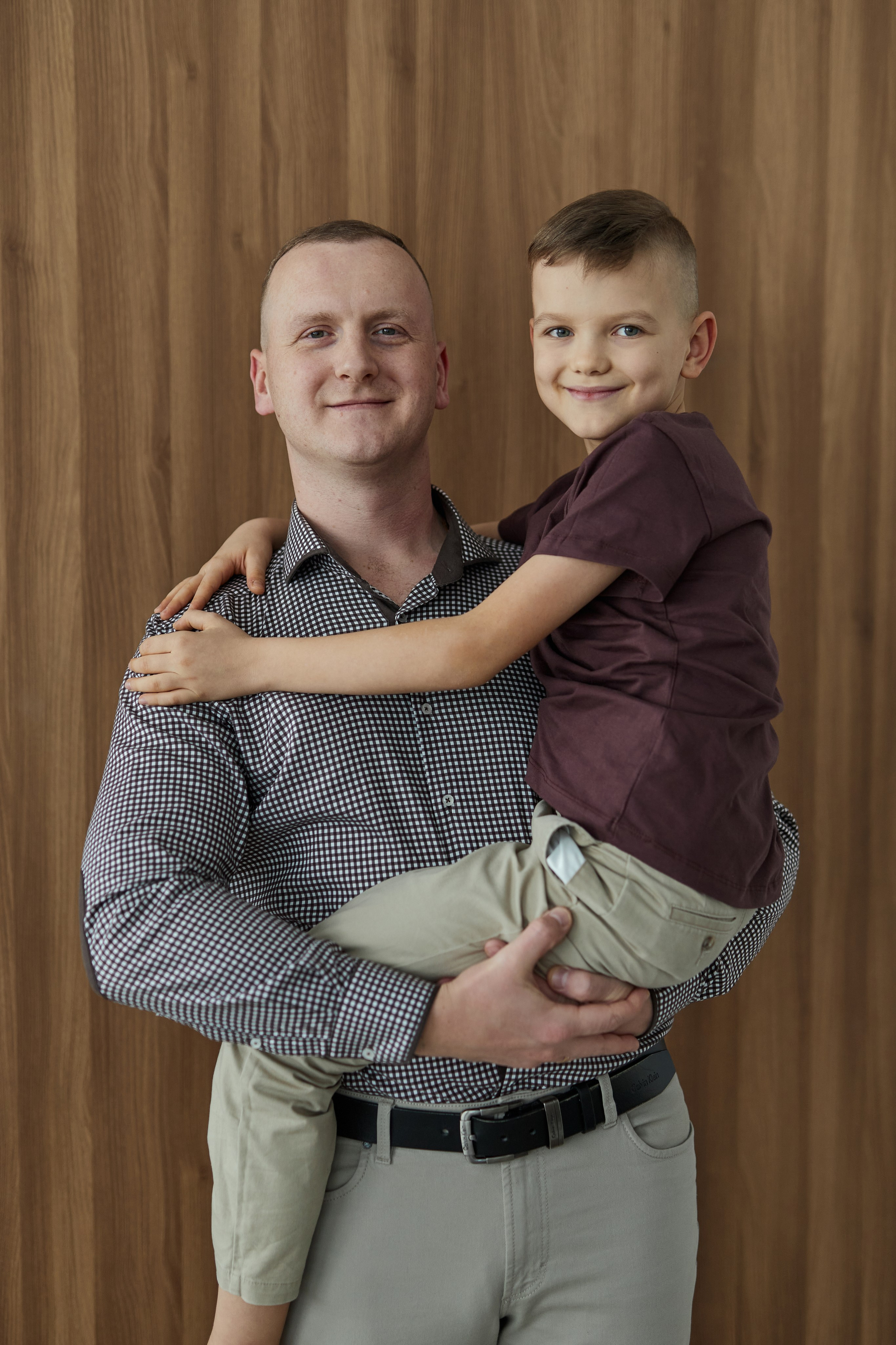 FAMILY. Olia Romicheva ♡ фотограф Фокино / Владивосток / Большой Камень / Находка