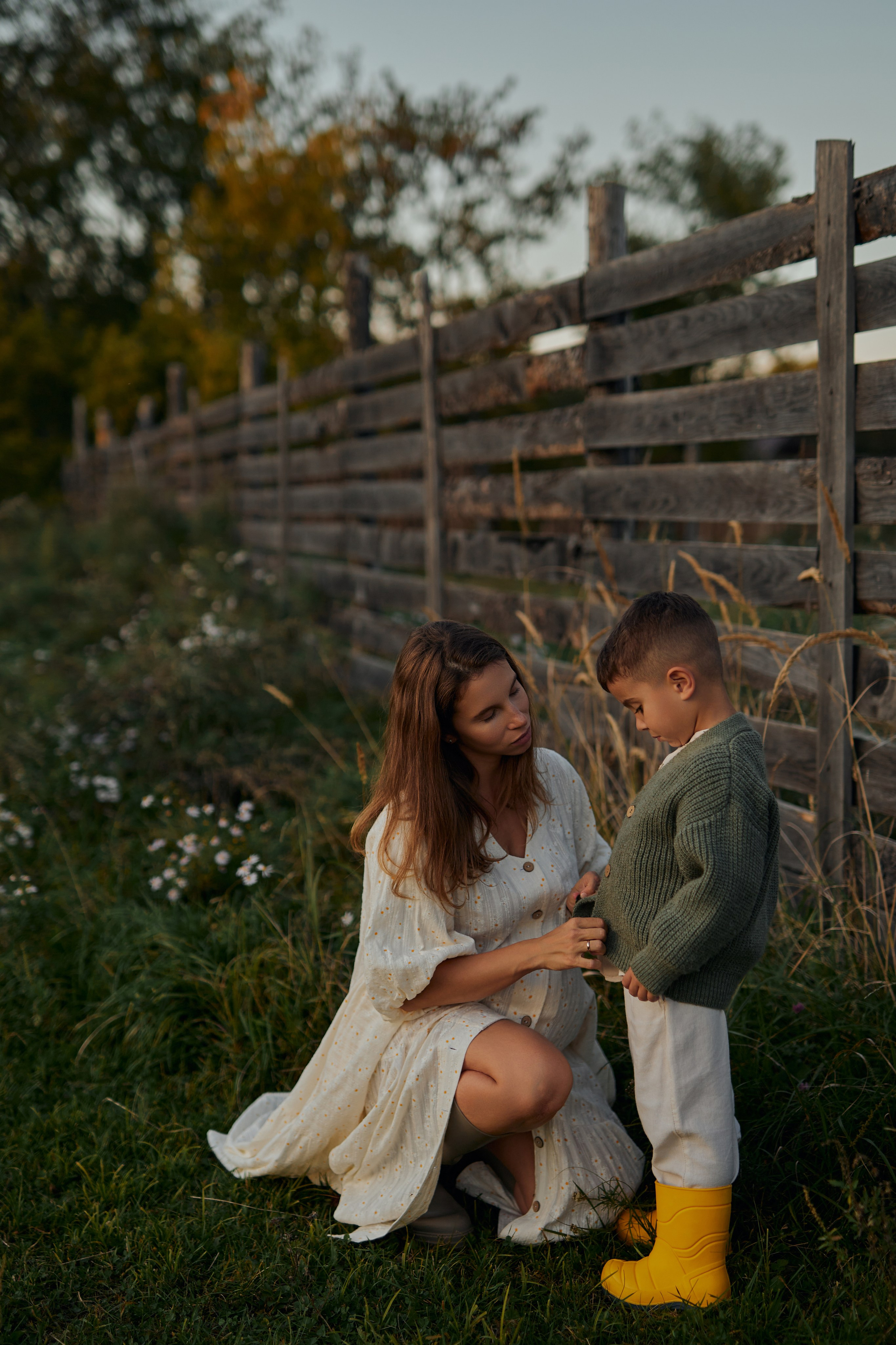 HAPPY. Olia Romicheva ♡ фотограф Фокино / Владивосток / Большой Камень / Находка