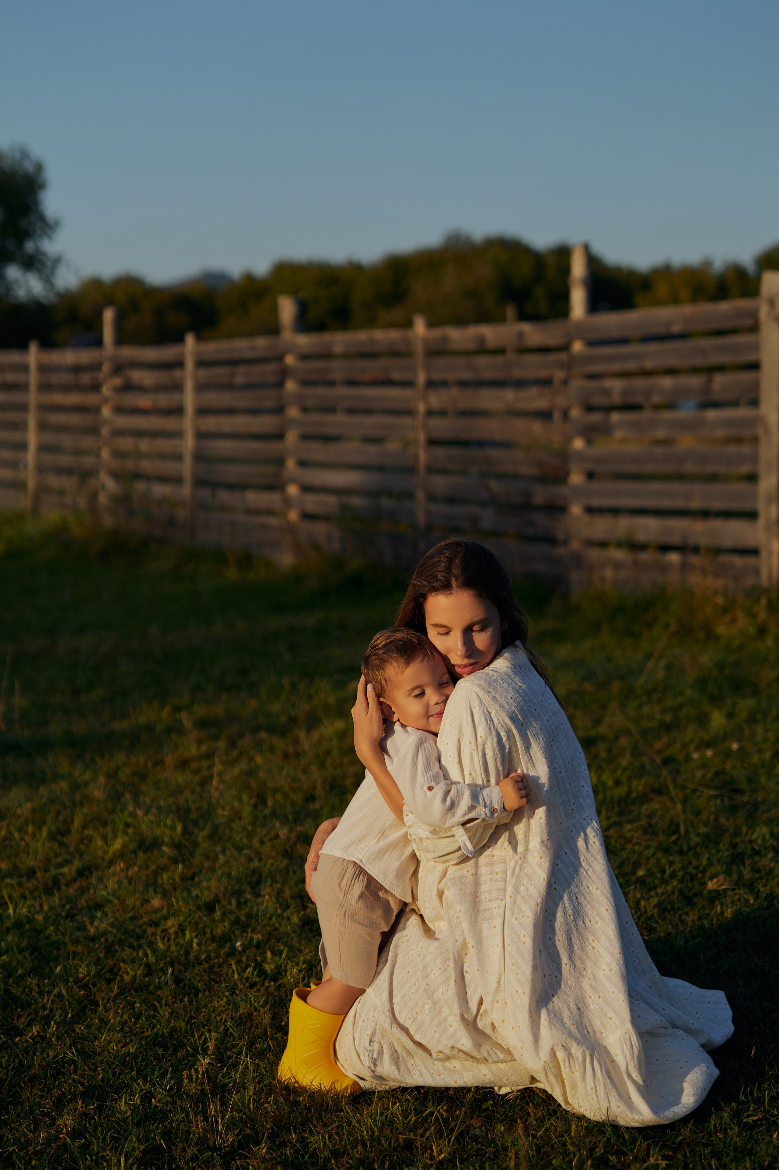 HAPPY. Olia Romicheva ♡ фотограф Фокино / Владивосток / Большой Камень / Находка