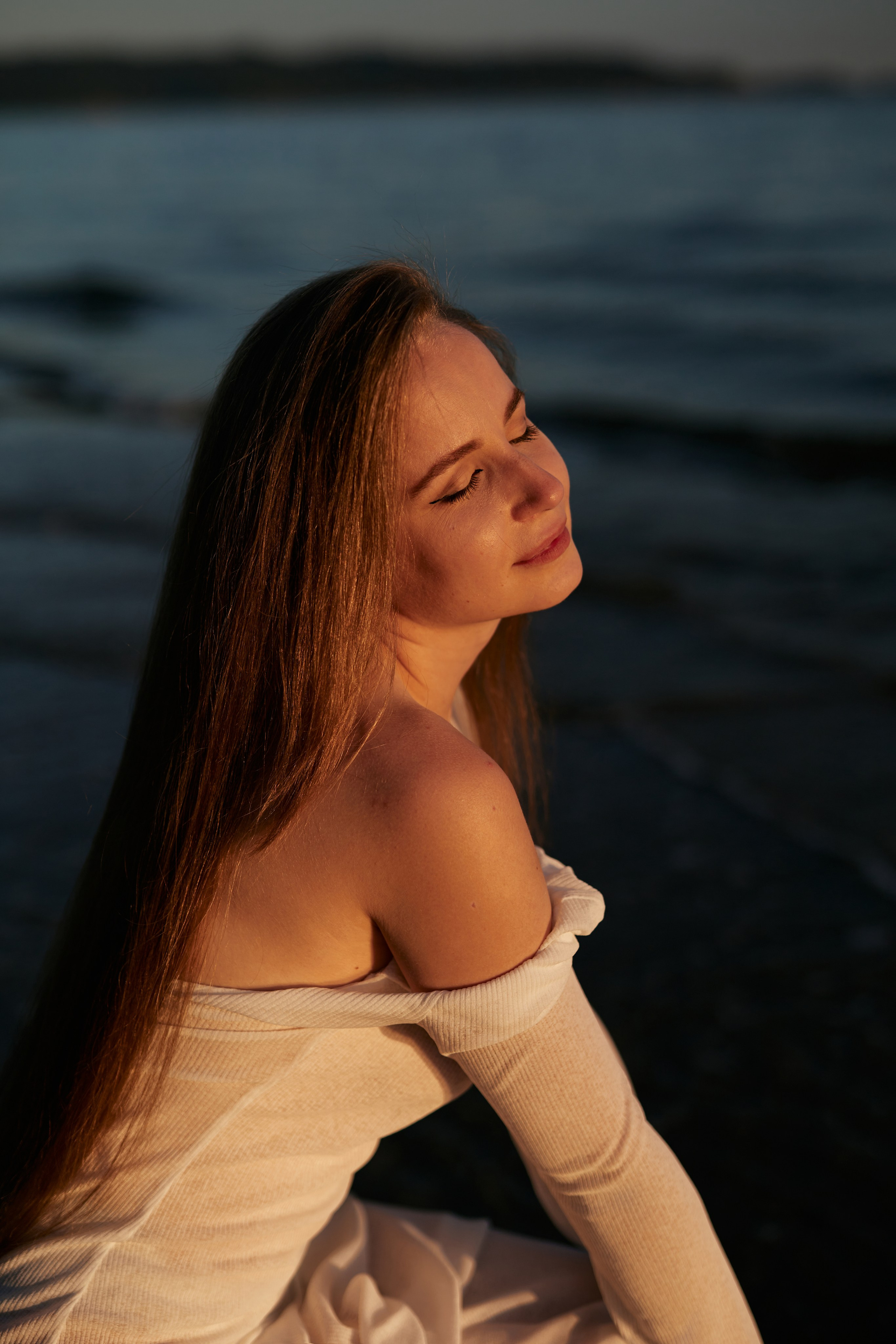 MASHA. Olia Romicheva ♡ фотограф Фокино / Владивосток / Большой Камень / Находка
