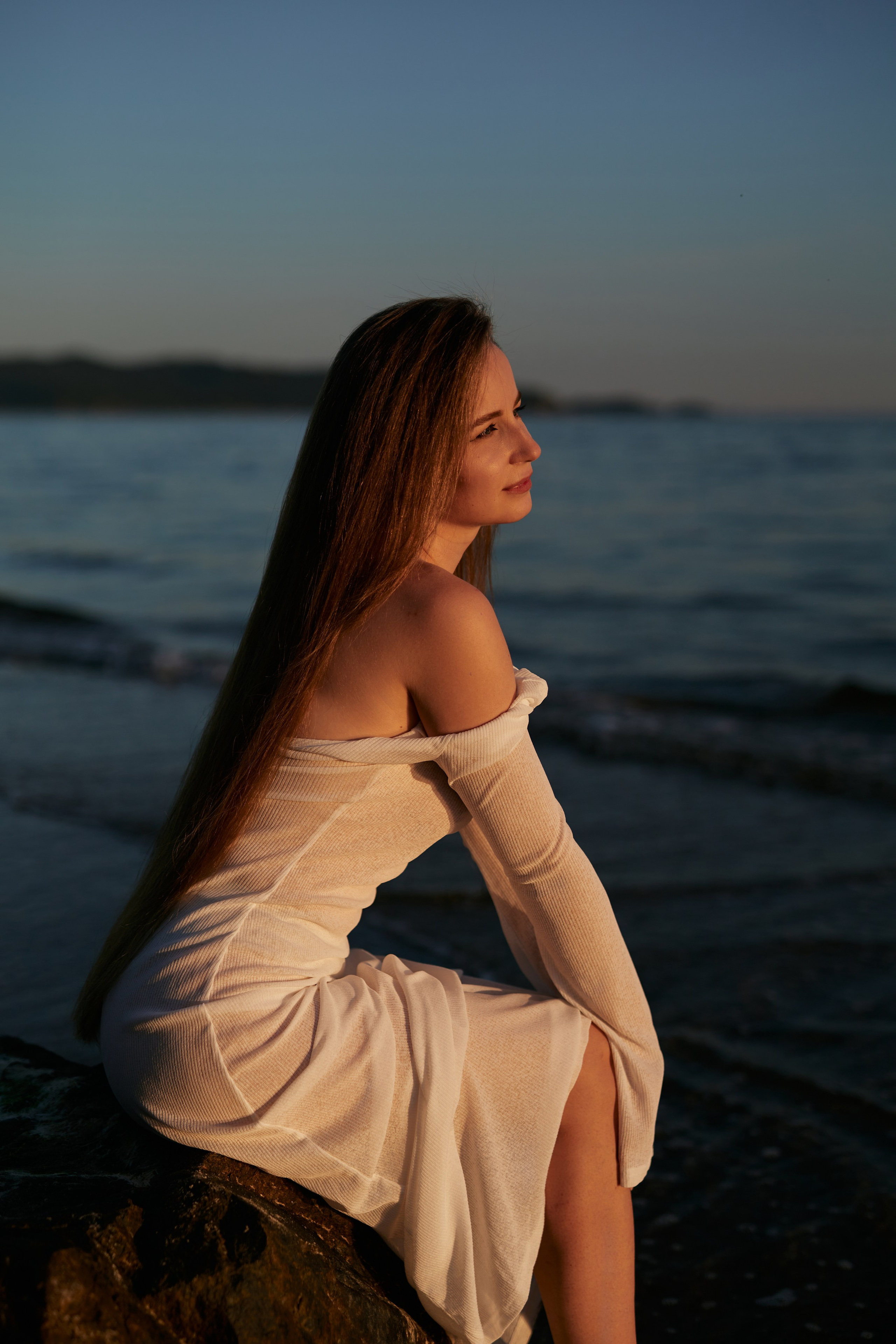 MASHA. Olia Romicheva ♡ фотограф Фокино / Владивосток / Большой Камень / Находка