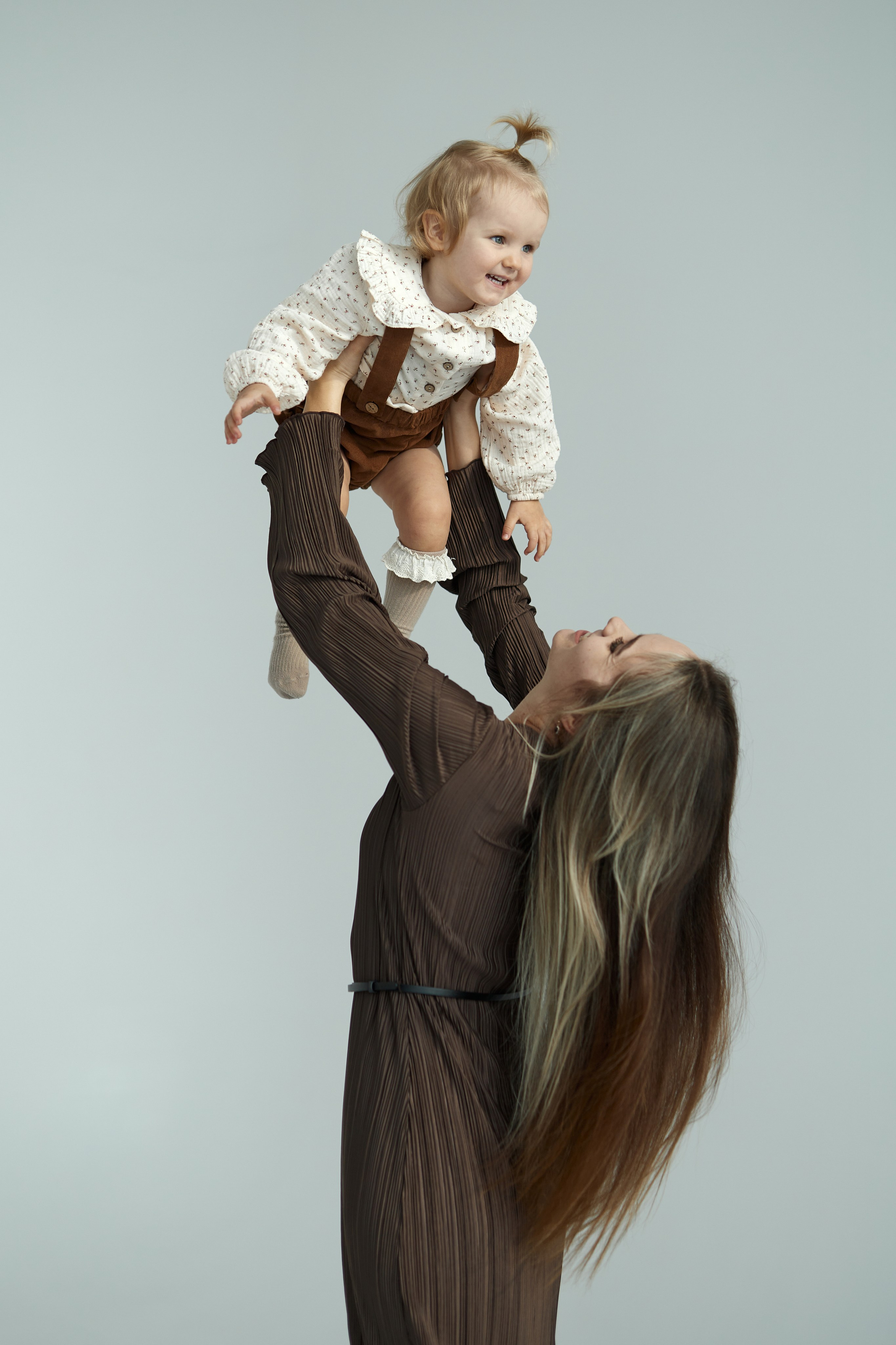 FAMILY. Olia Romicheva ♡ фотограф Фокино / Владивосток / Большой Камень / Находка