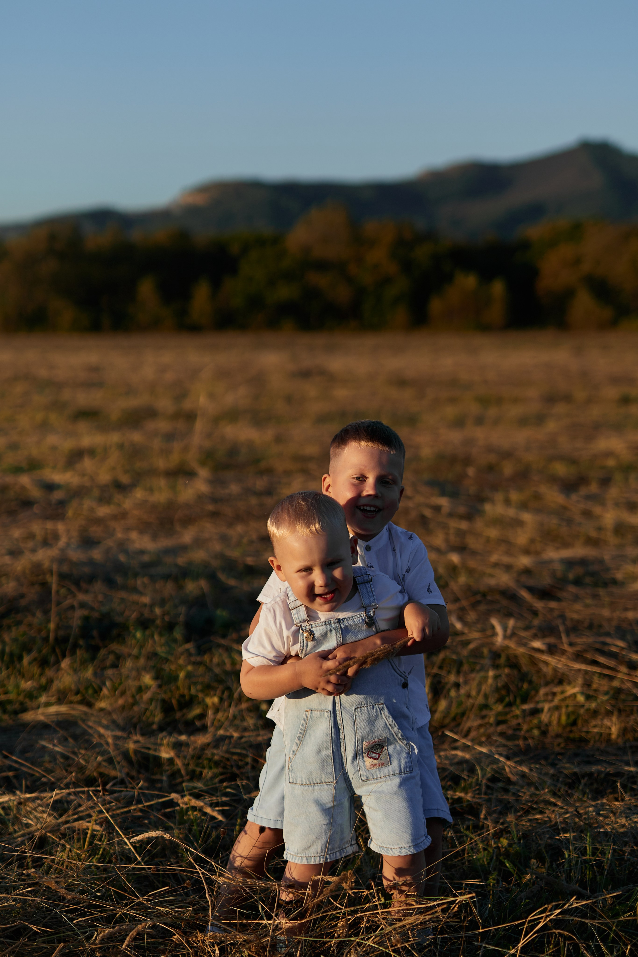 FAMILY STORY. Olia Romicheva ♡ фотограф Фокино / Владивосток / Большой Камень / Находка