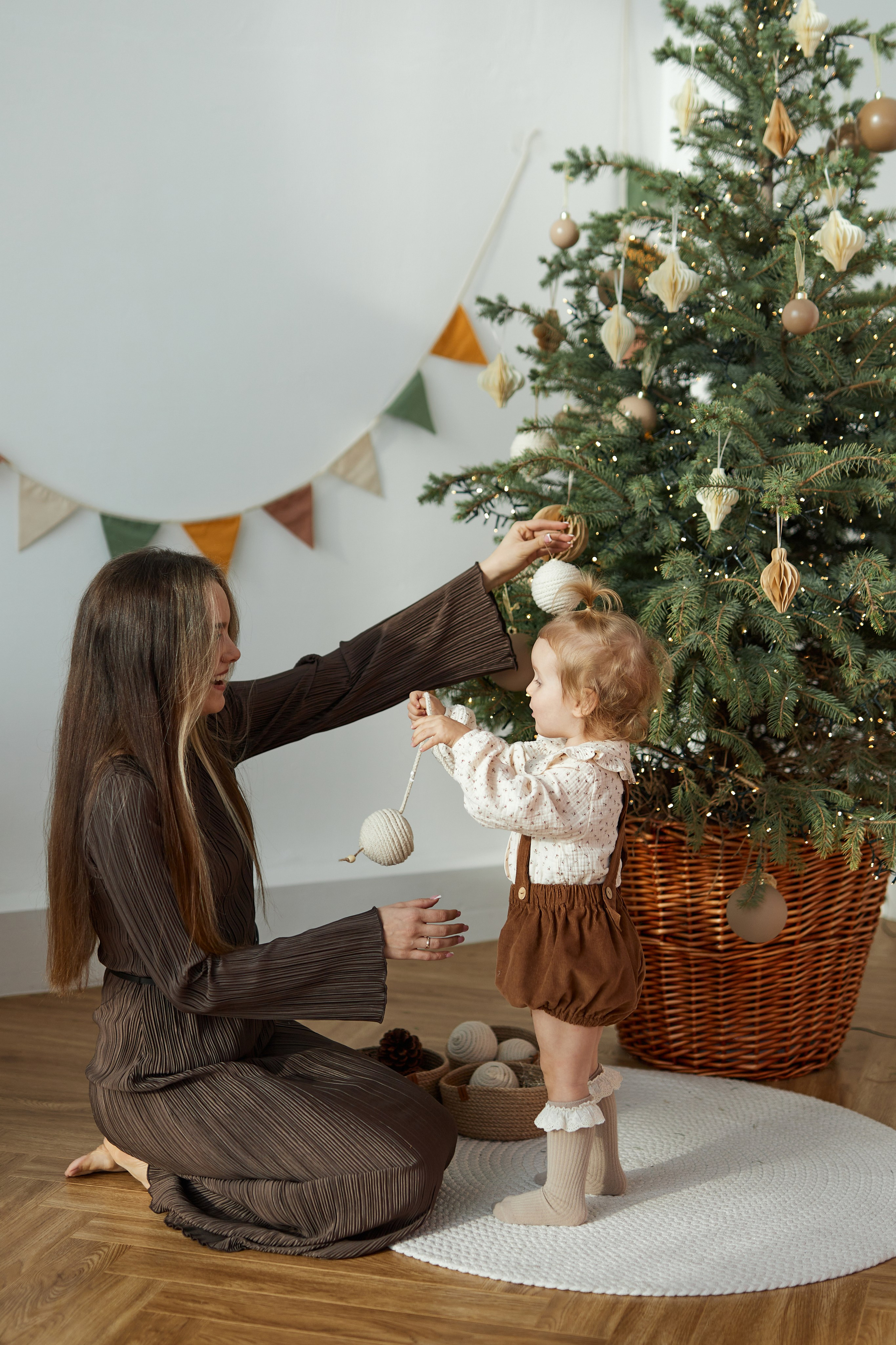 FAMILY. Olia Romicheva ♡ фотограф Фокино / Владивосток / Большой Камень / Находка